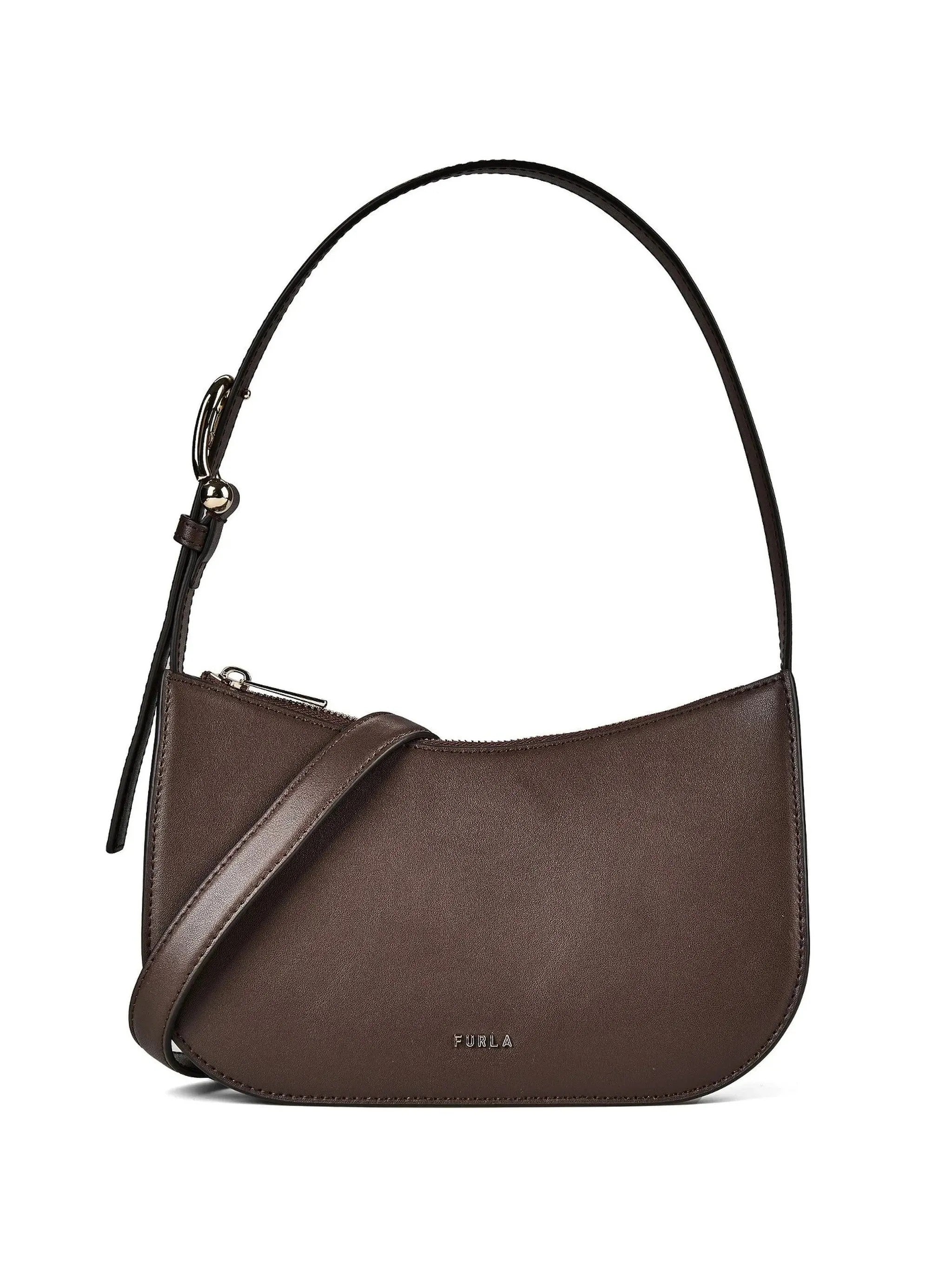 Furla Schouders van vrouwen