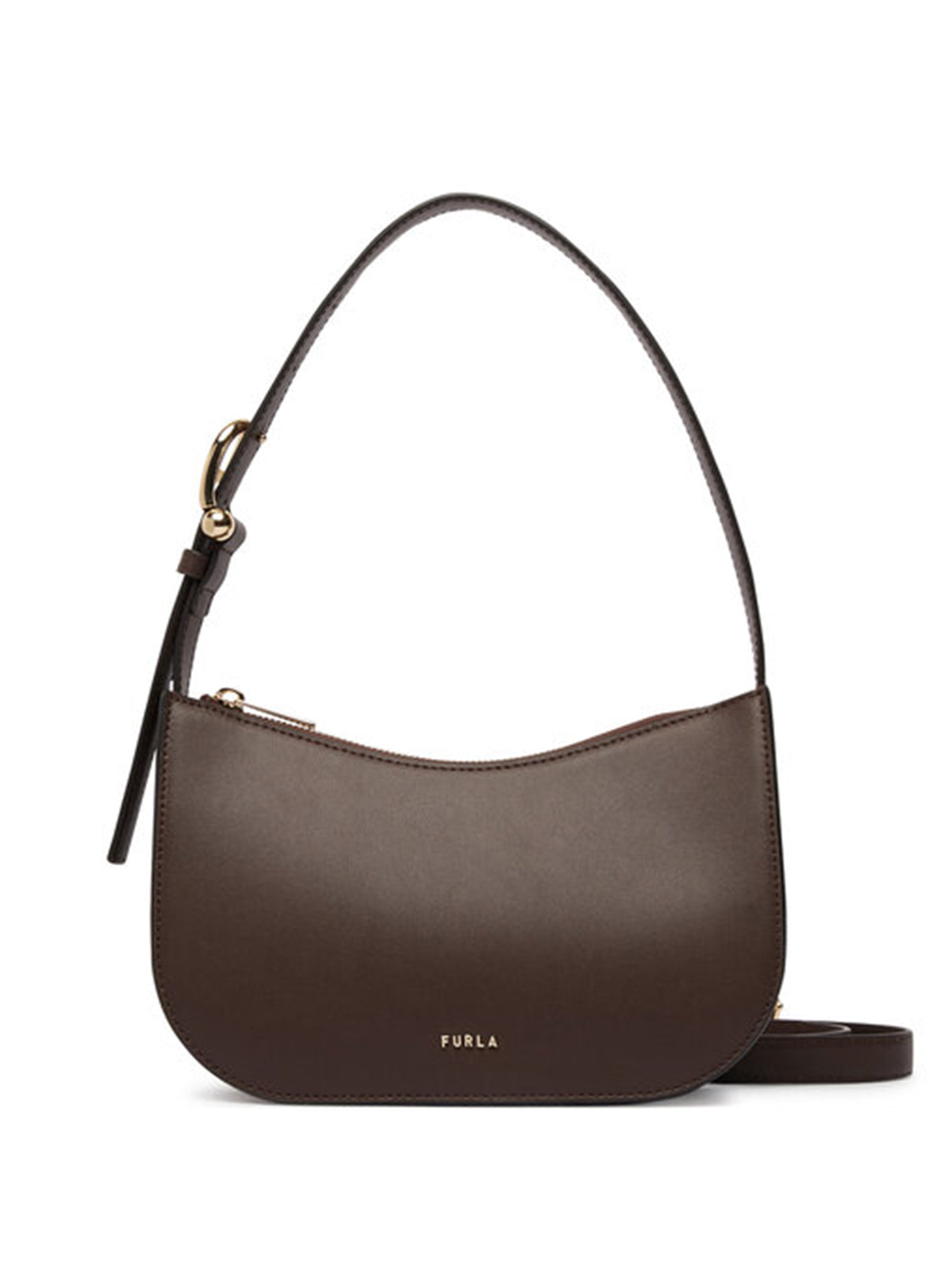 Furla Schouders van vrouwen