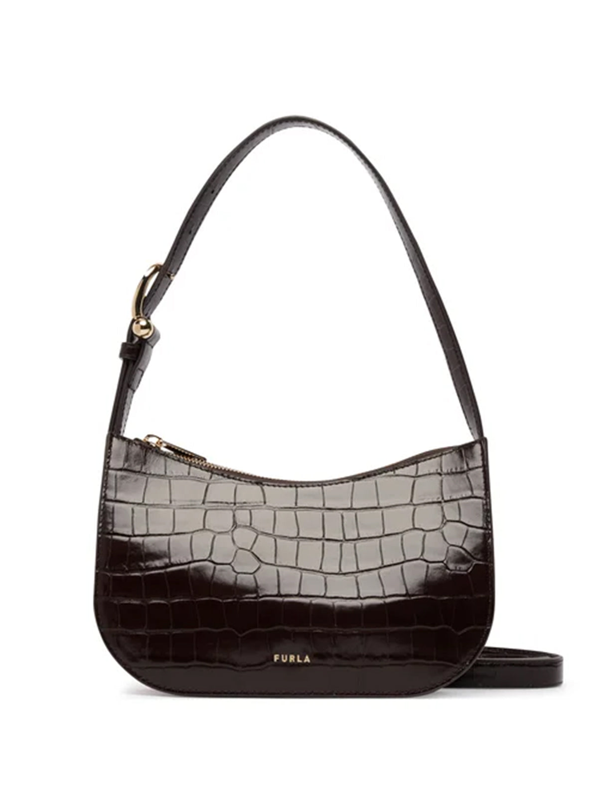 Furla Schouders van vrouwen