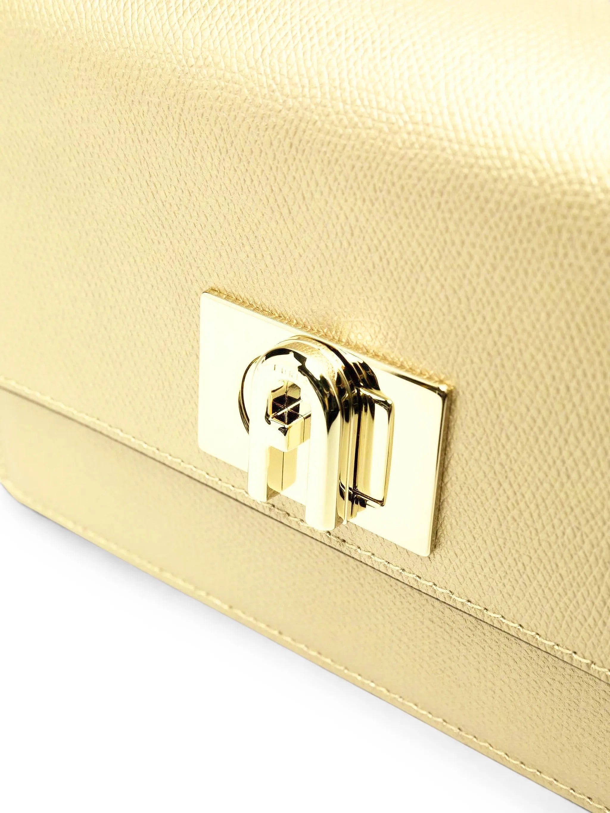 Furla Schouders van vrouwen