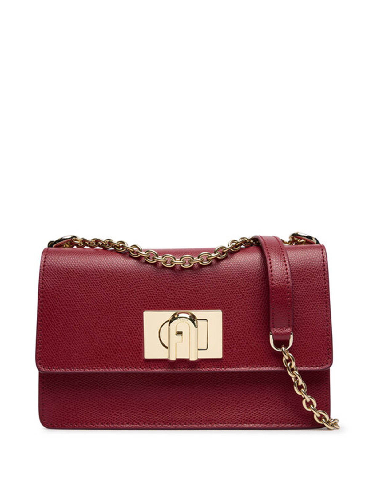 Furla Schouders van vrouwen