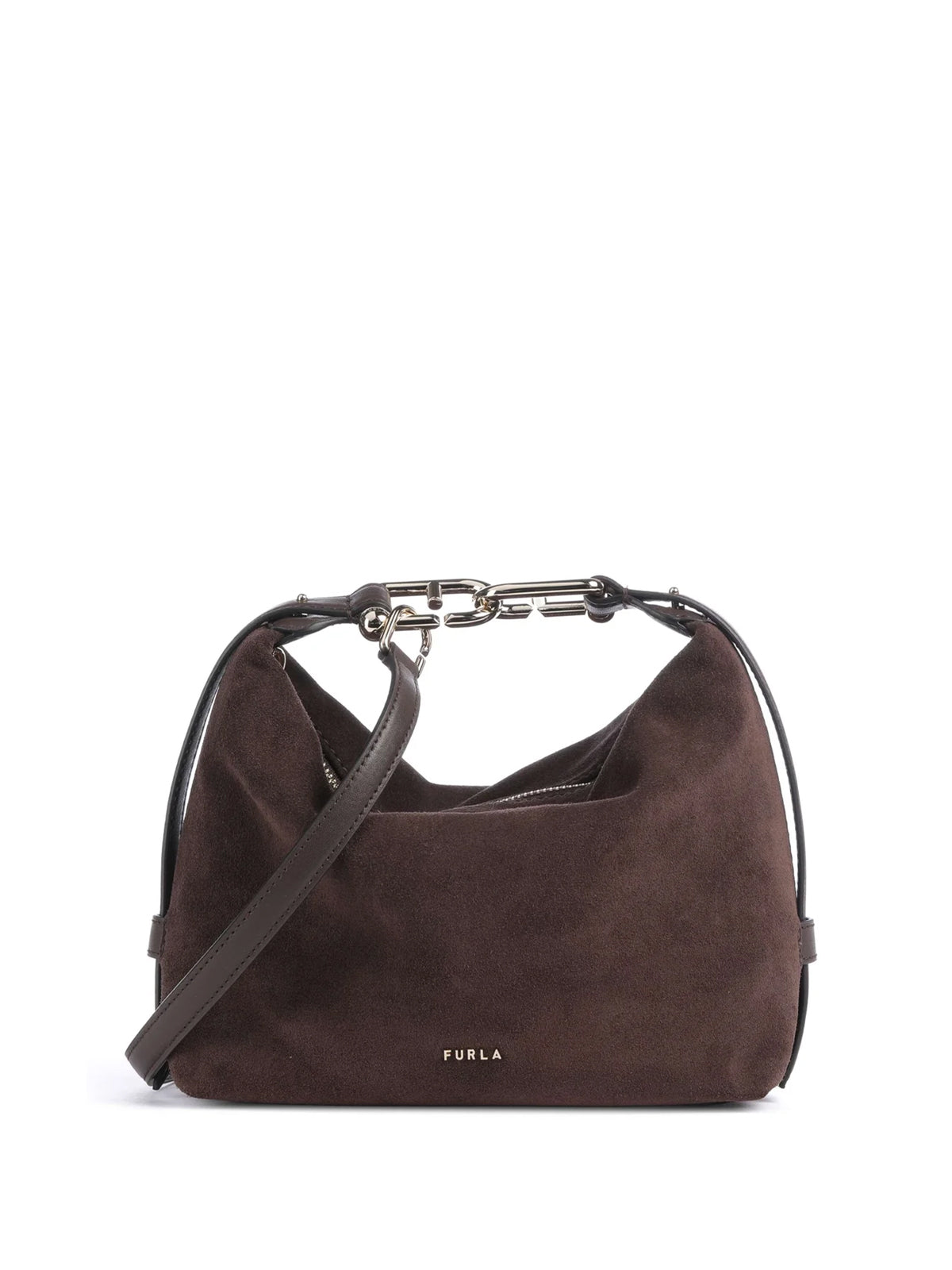 Furla Schouders van vrouwen