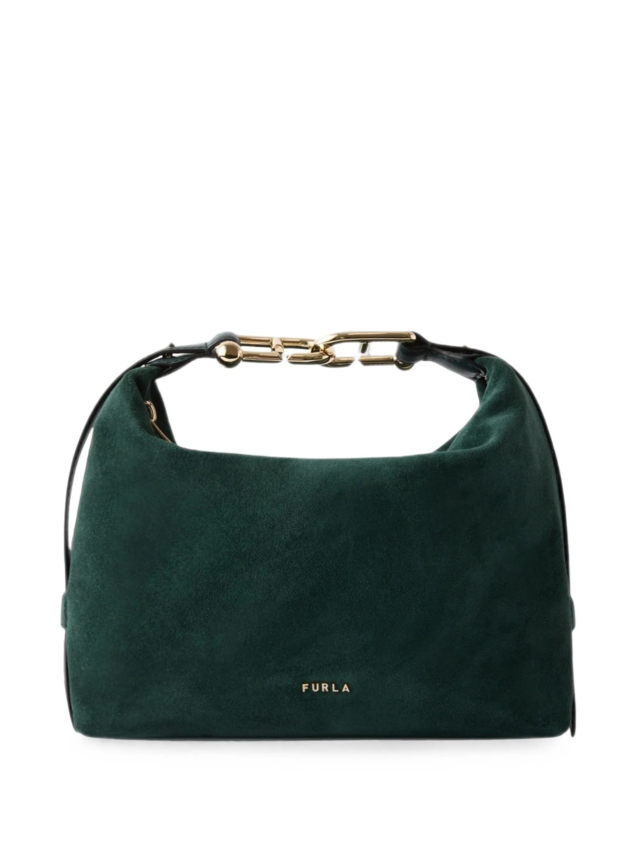 Furla Schouders van vrouwen