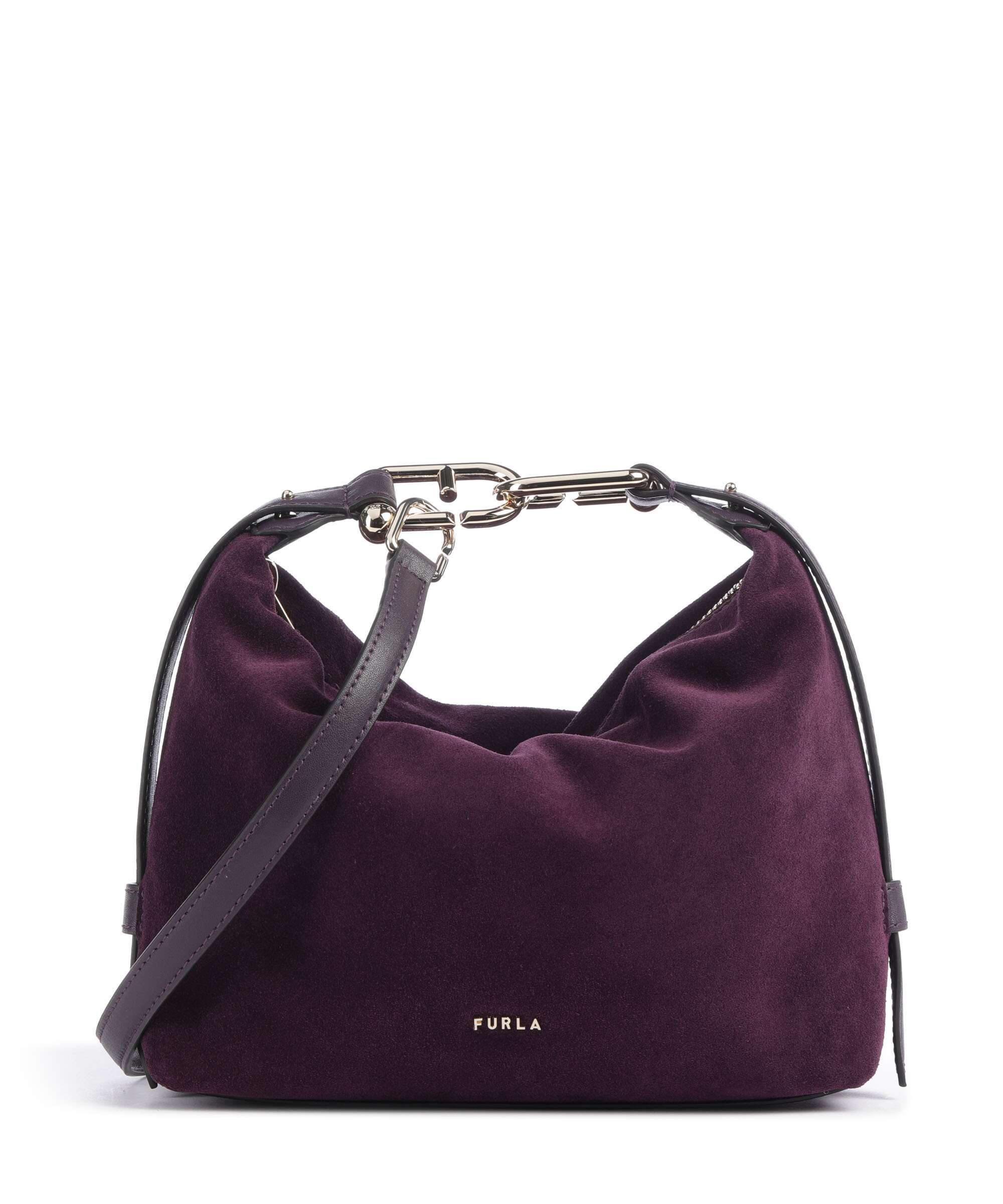 Furla Schouders van vrouwen