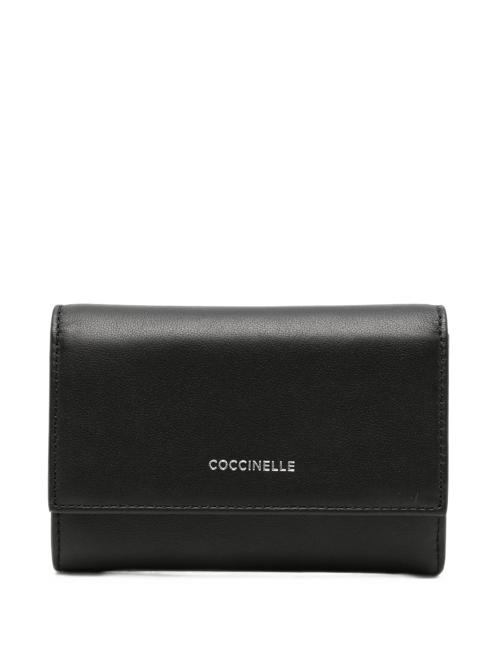 COCCINELLE Portafogli Donna