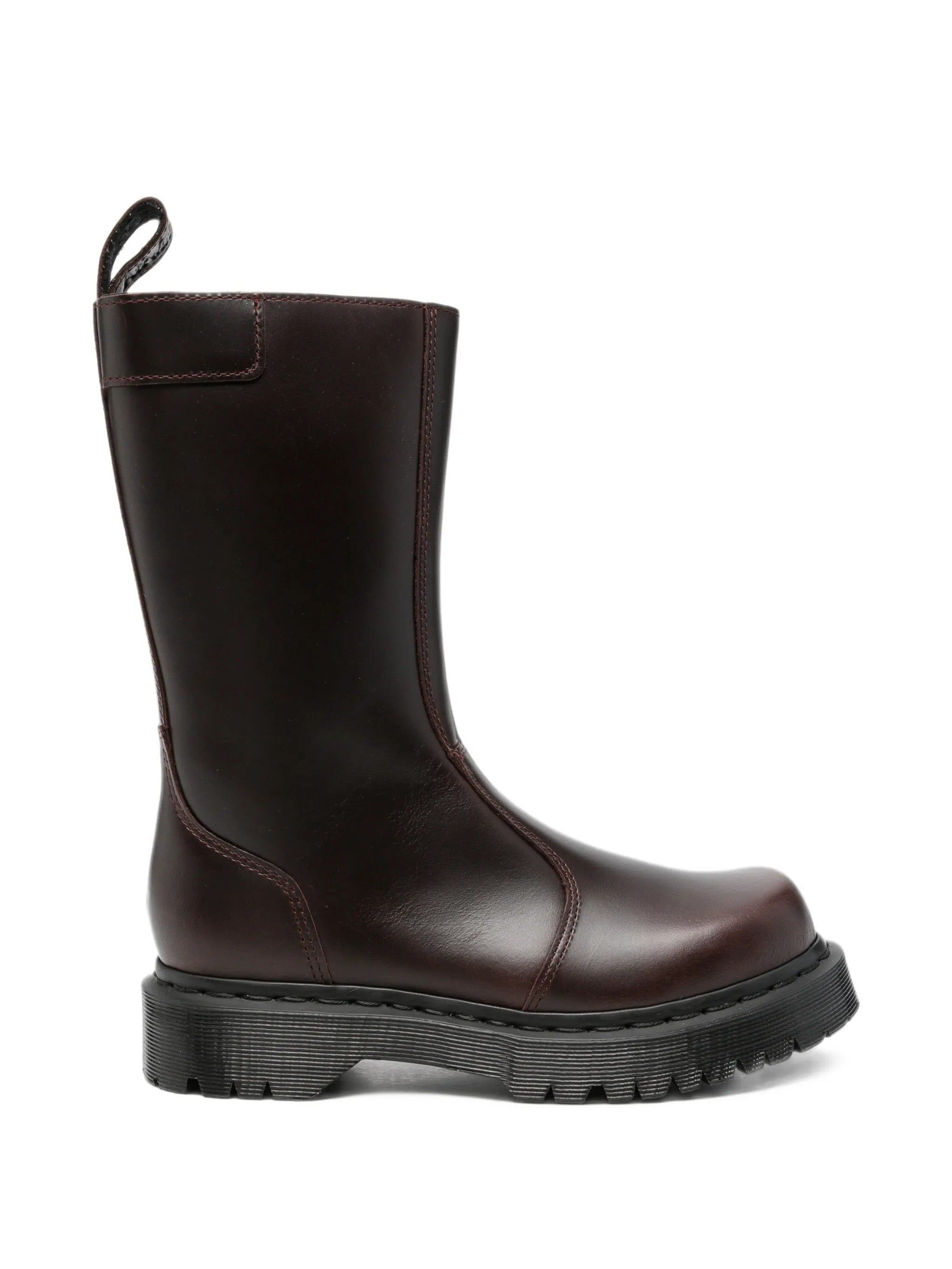 Dr. Martens Vrouwenlaarzen