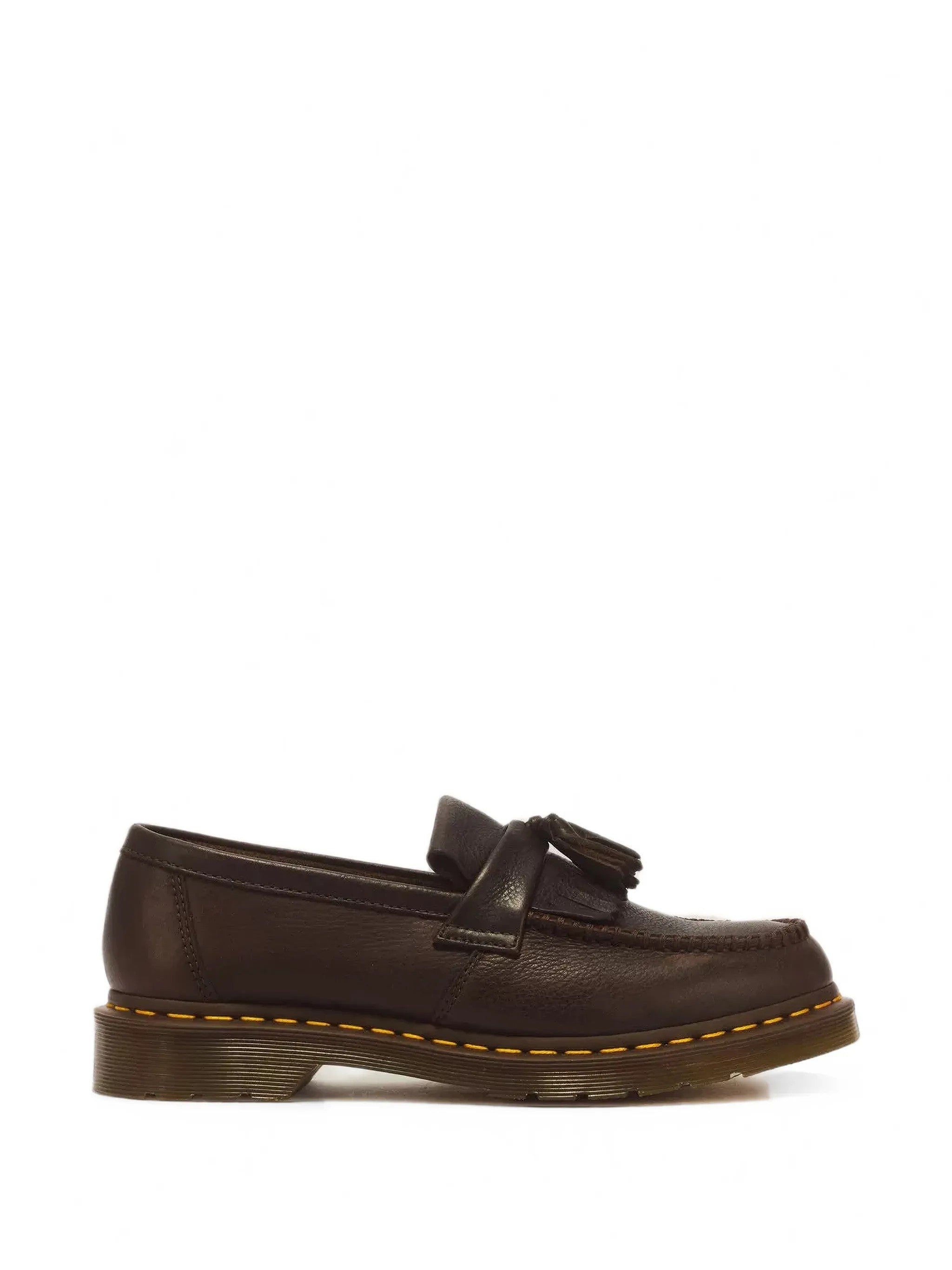 Dr. Martens Moccasins voor heren