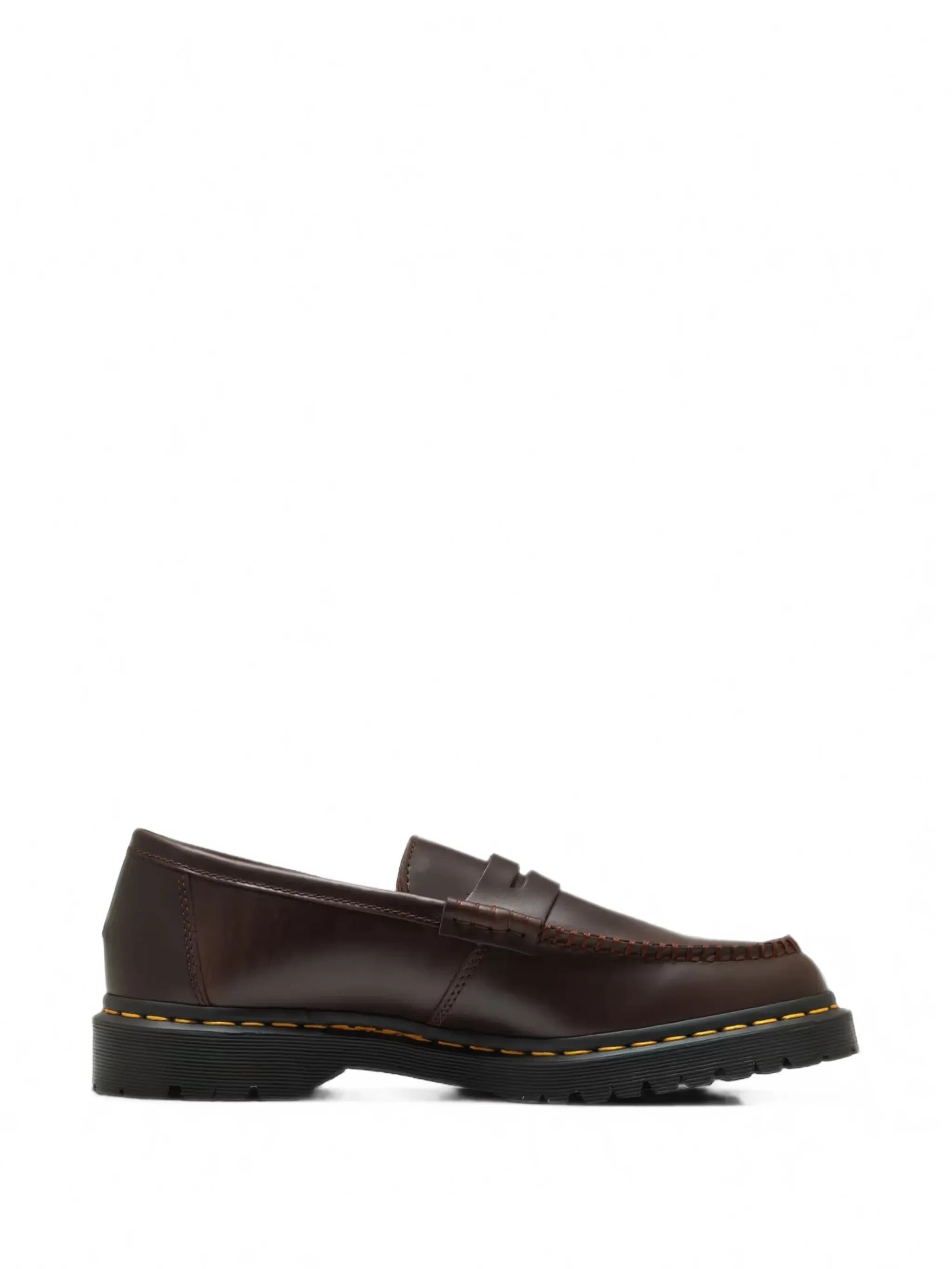Dr. Martens Moccasins voor heren