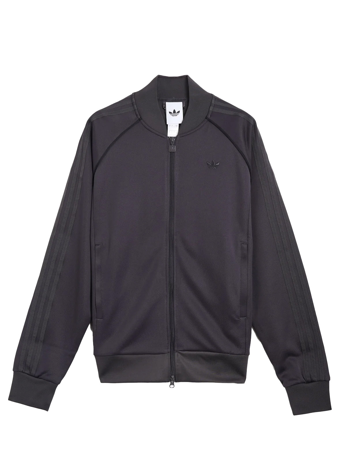 Adidas Originals Mannen trui