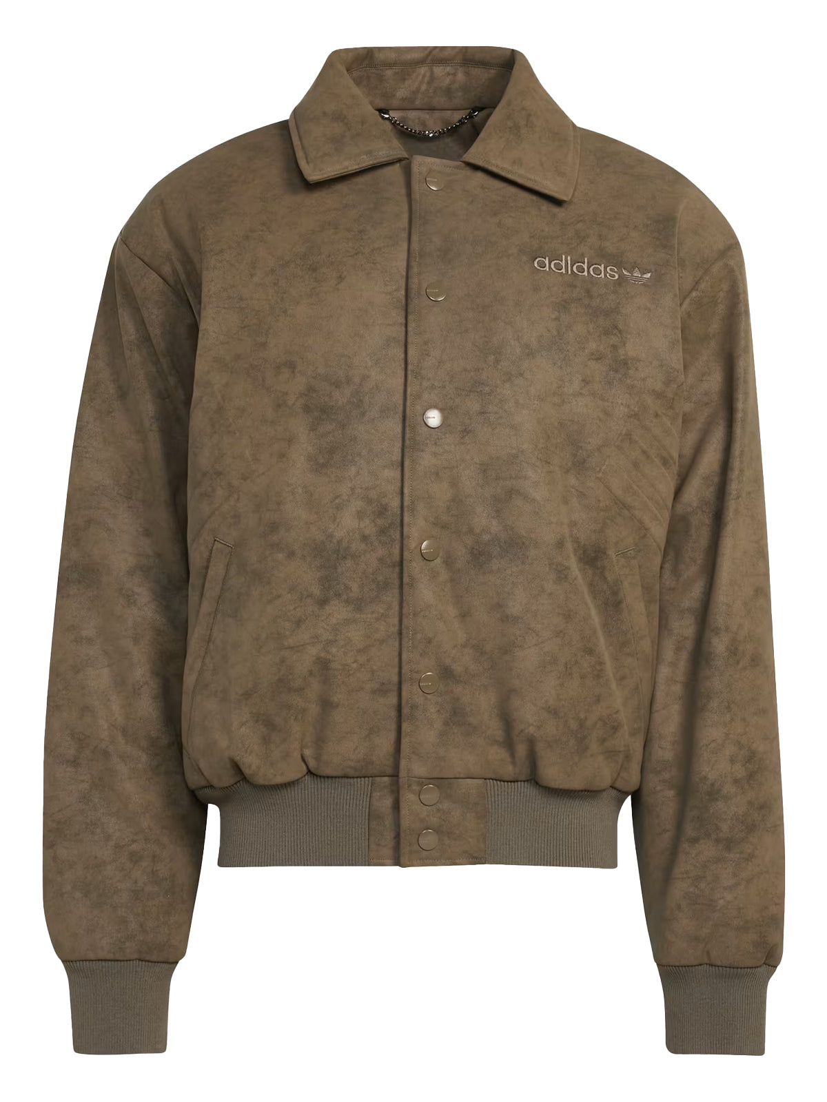 Adidas Originals Jassen Mannen