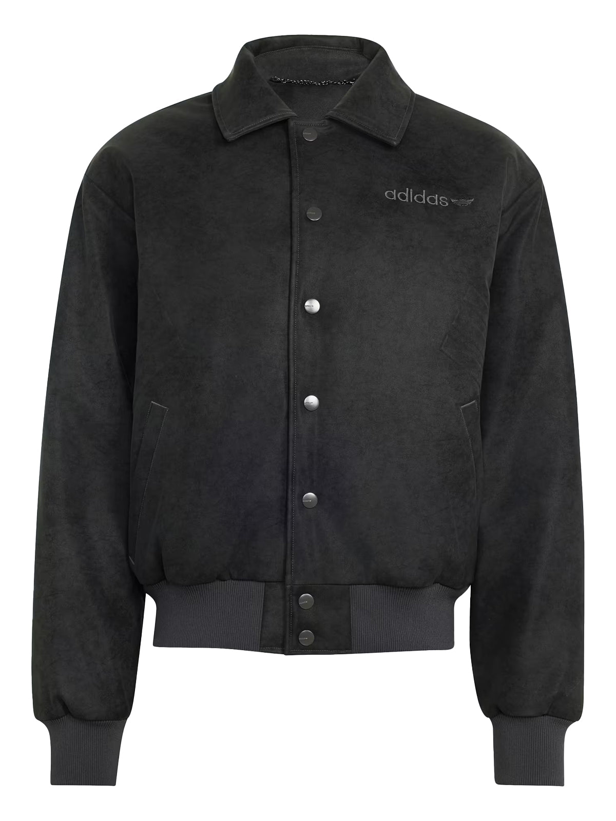 Adidas Originals Jassen Mannen