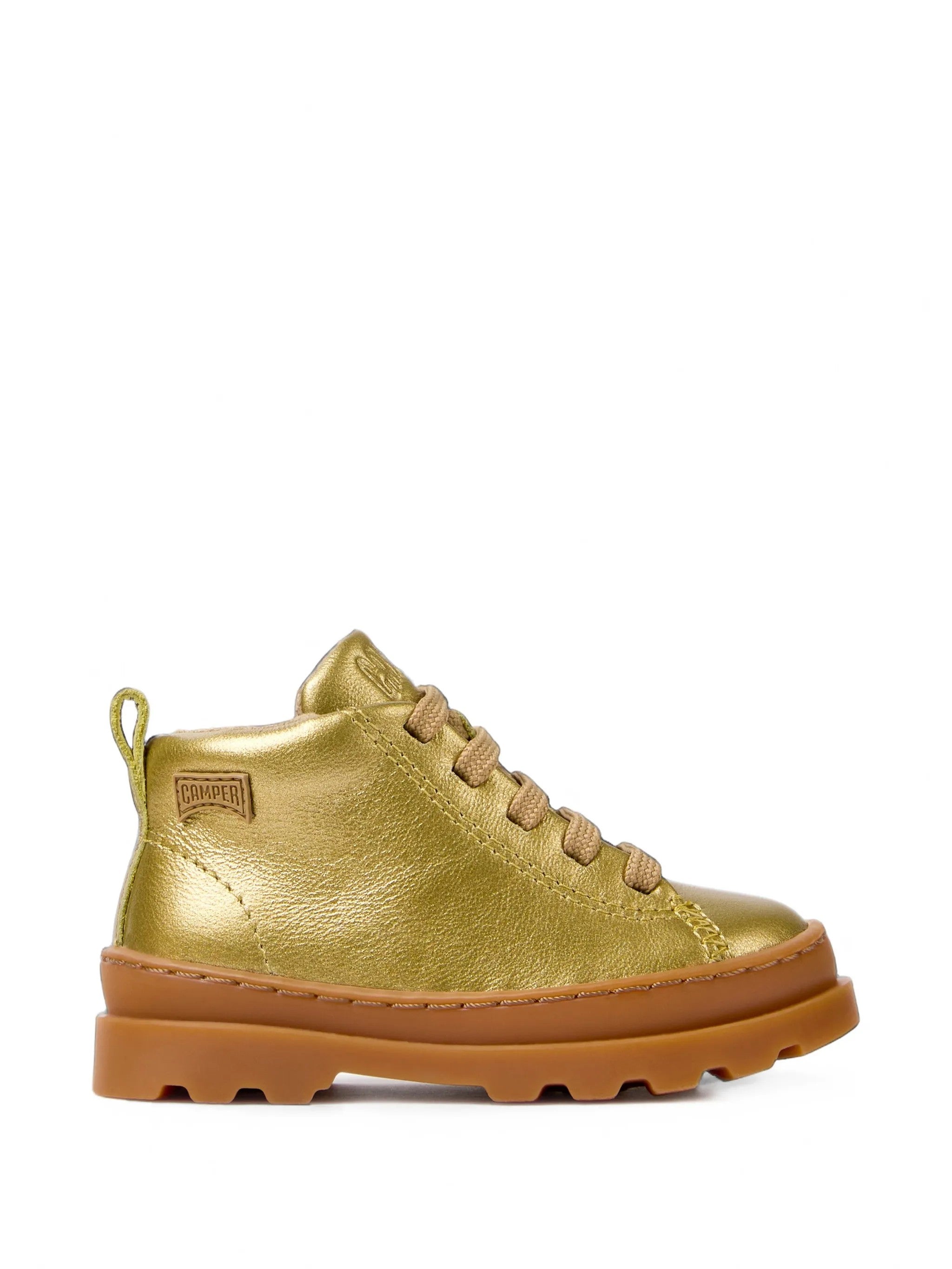CAMPER KIDS Sneakers Bambino