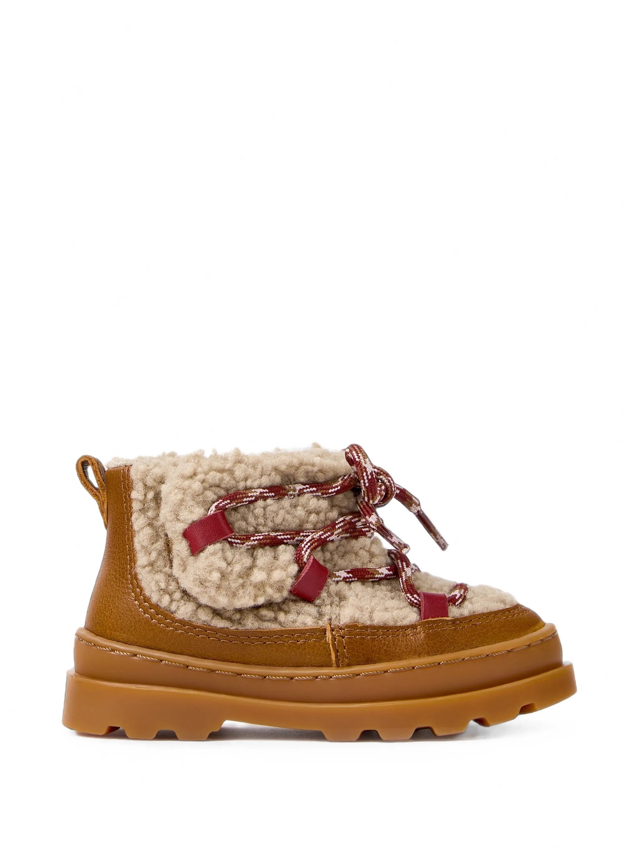 Camper Kids Sneakers Baby