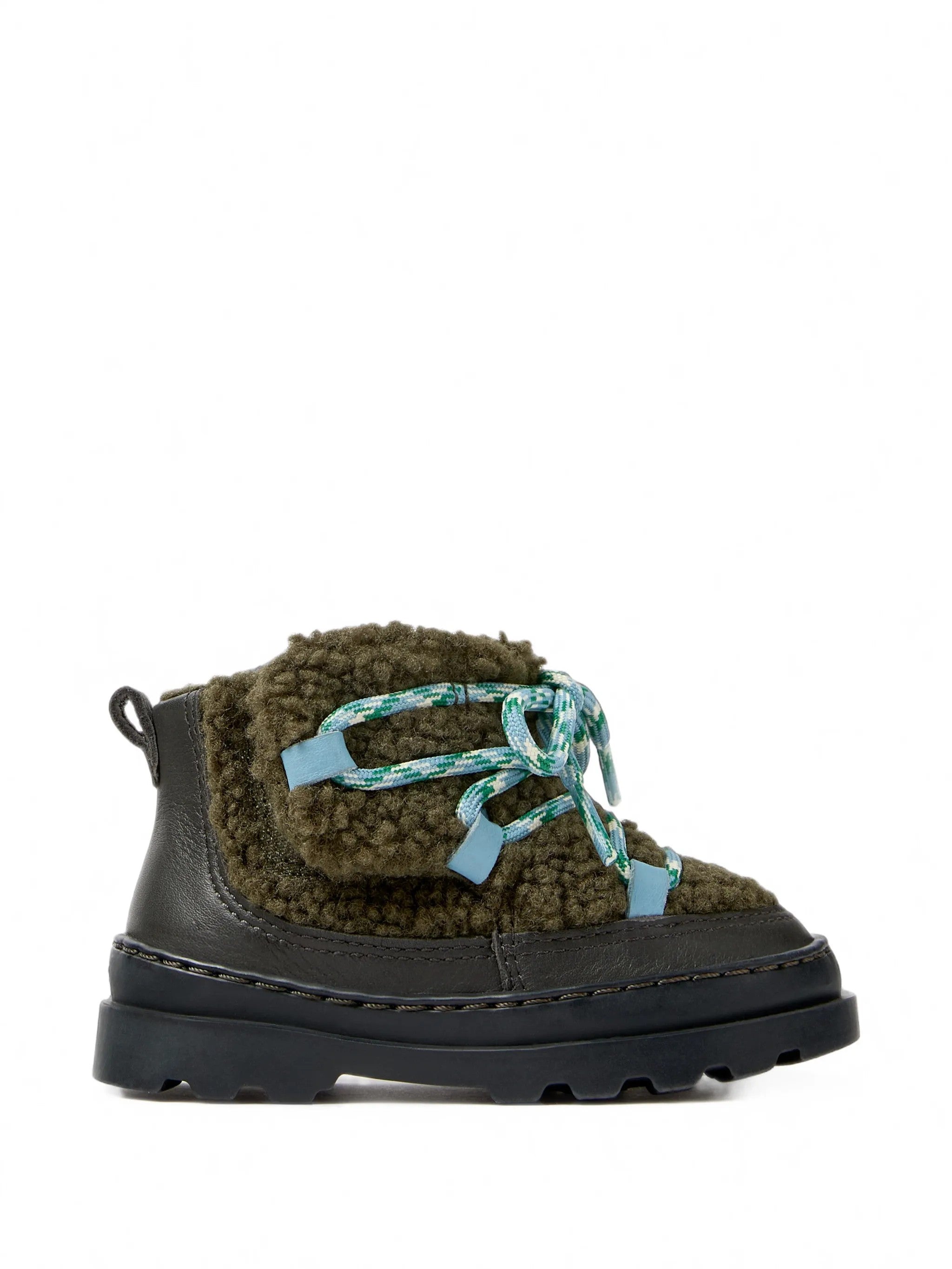 Camper Kids Sneakers Baby
