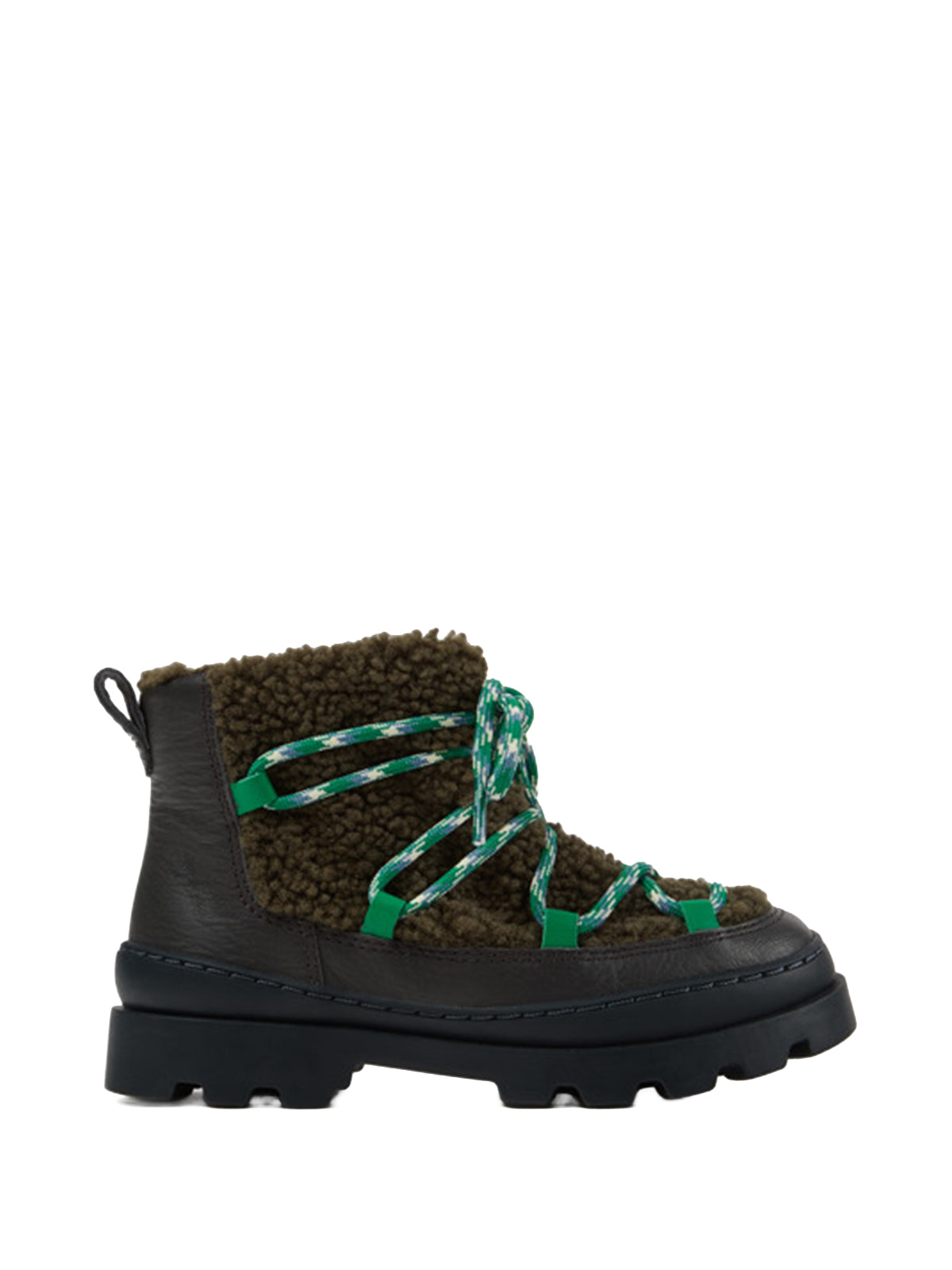 Camper Kids Sneakers Baby