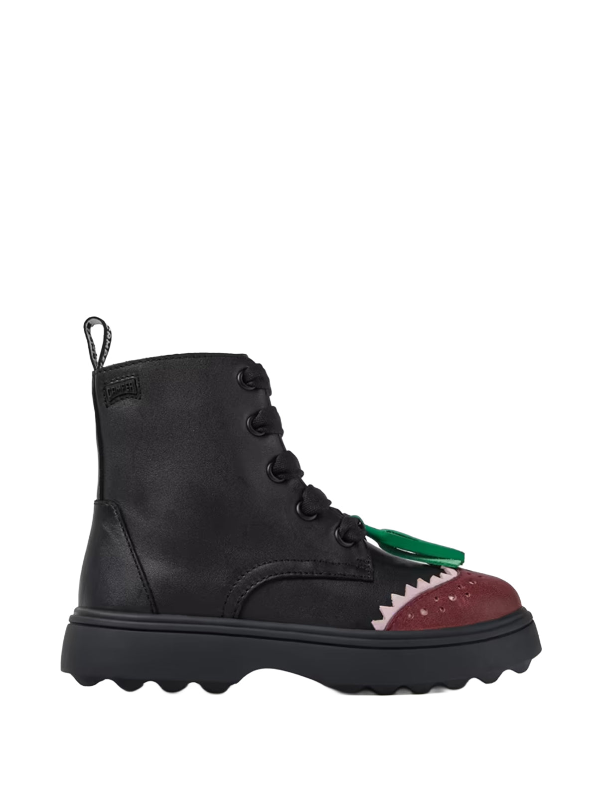 Camper Kids Sneakers baby