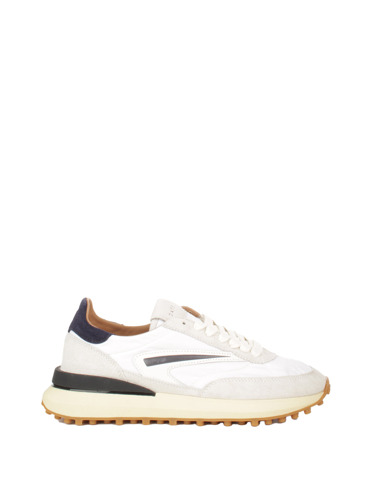 D.a.t.e. Mannenschoenen