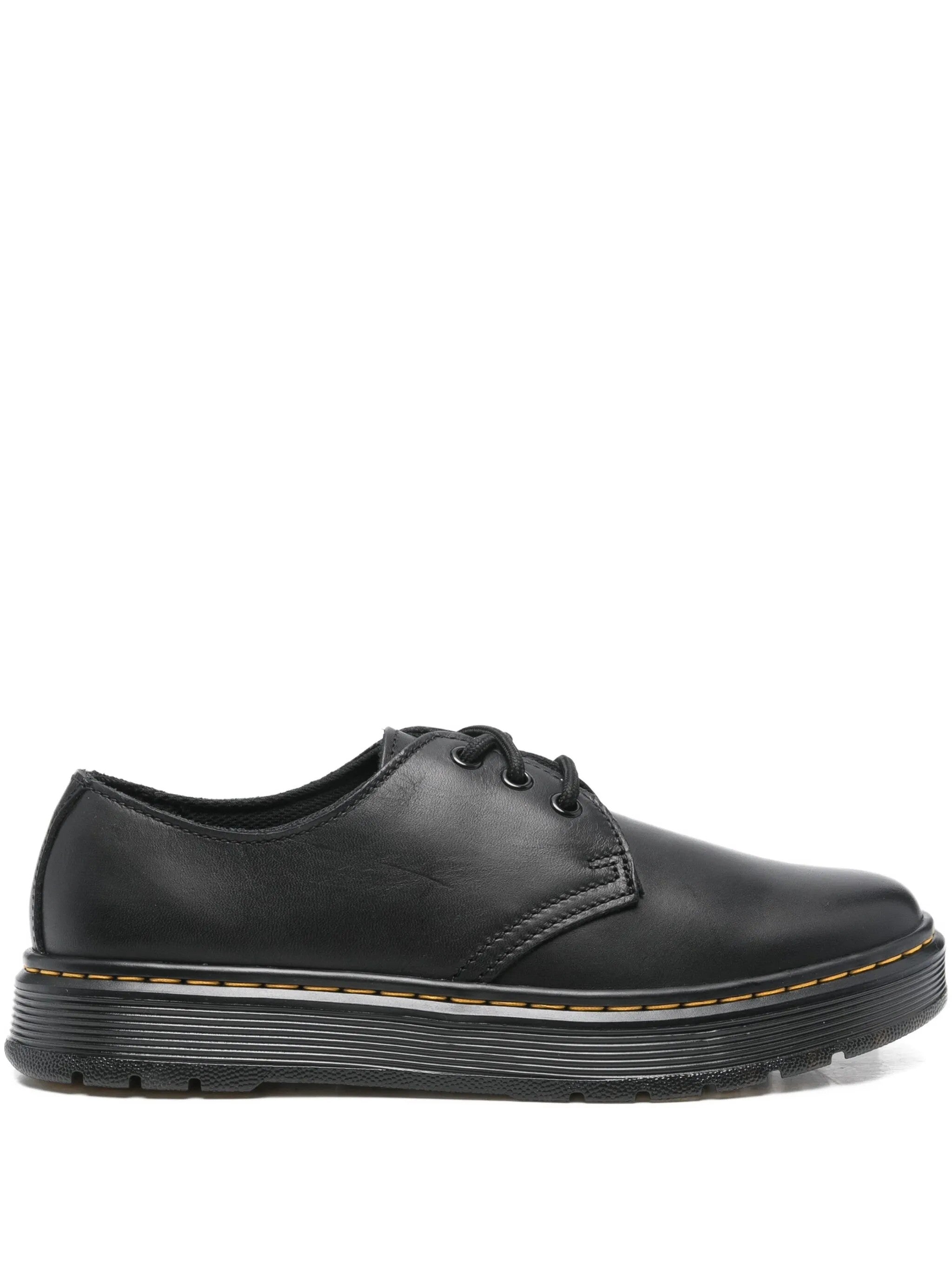 DR. MARTENS Stringate Uomo