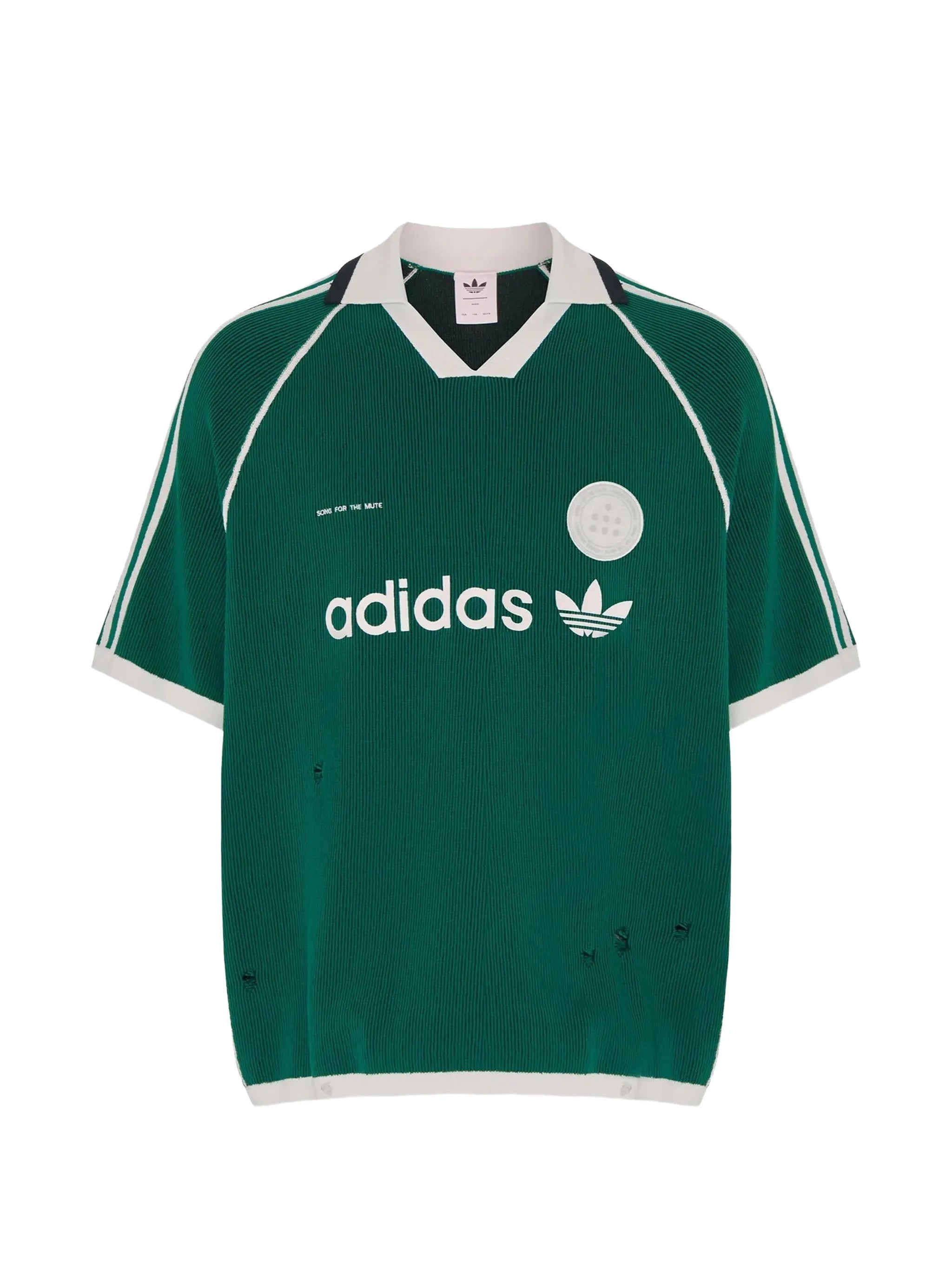 ADIDAS ORIGINALS Maglieria Uomo