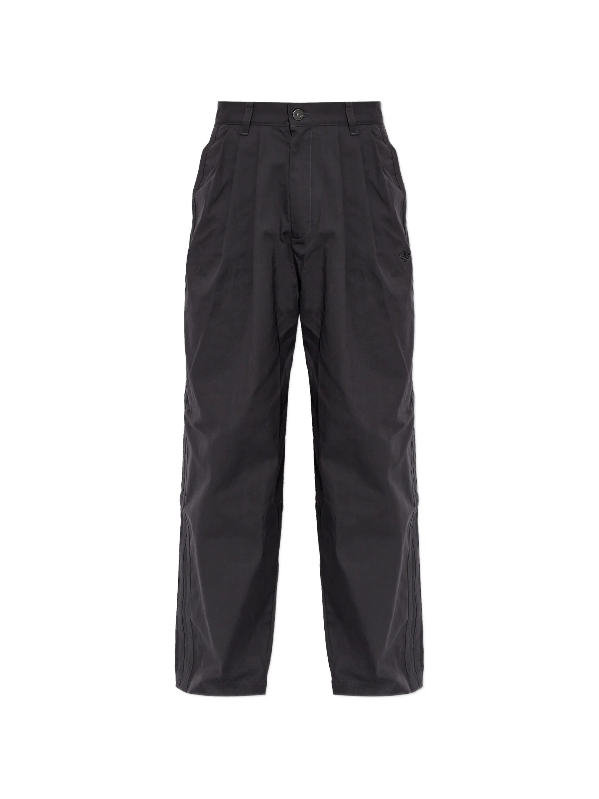 Adidas Originals Mannenbroek