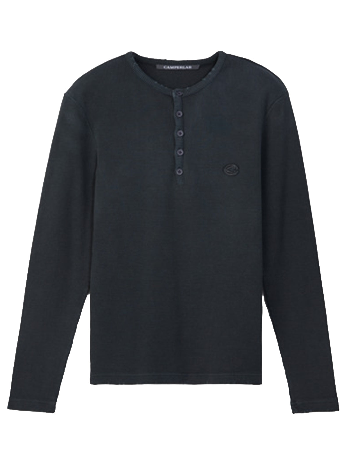 Camper Lab Top Vrouw