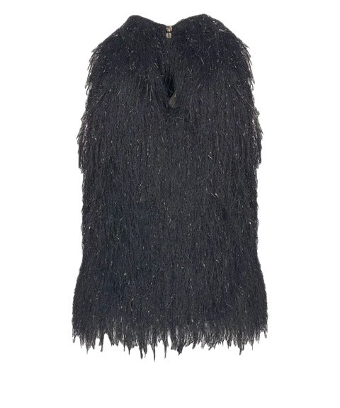 Camper Lab Top Vrouw