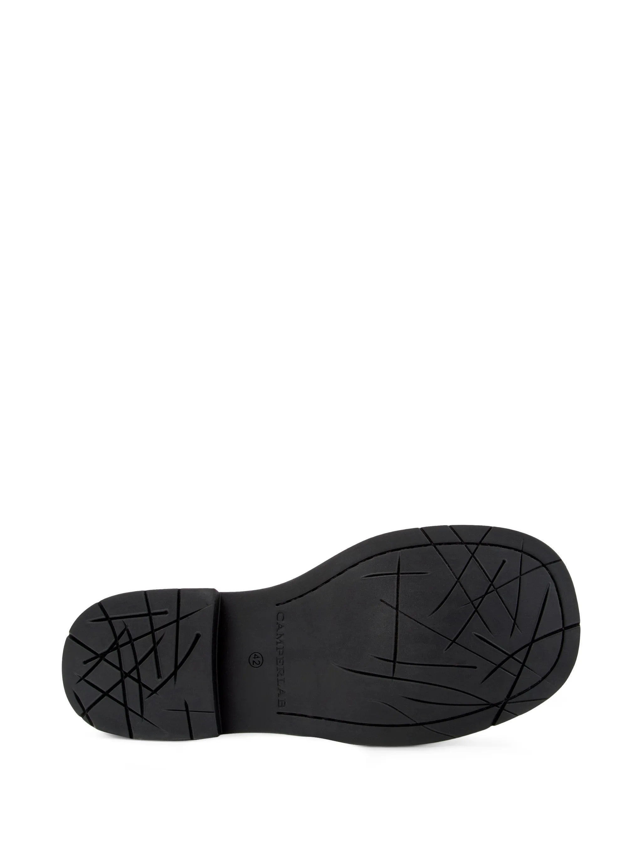 Camper Lab Moccasins voor heren