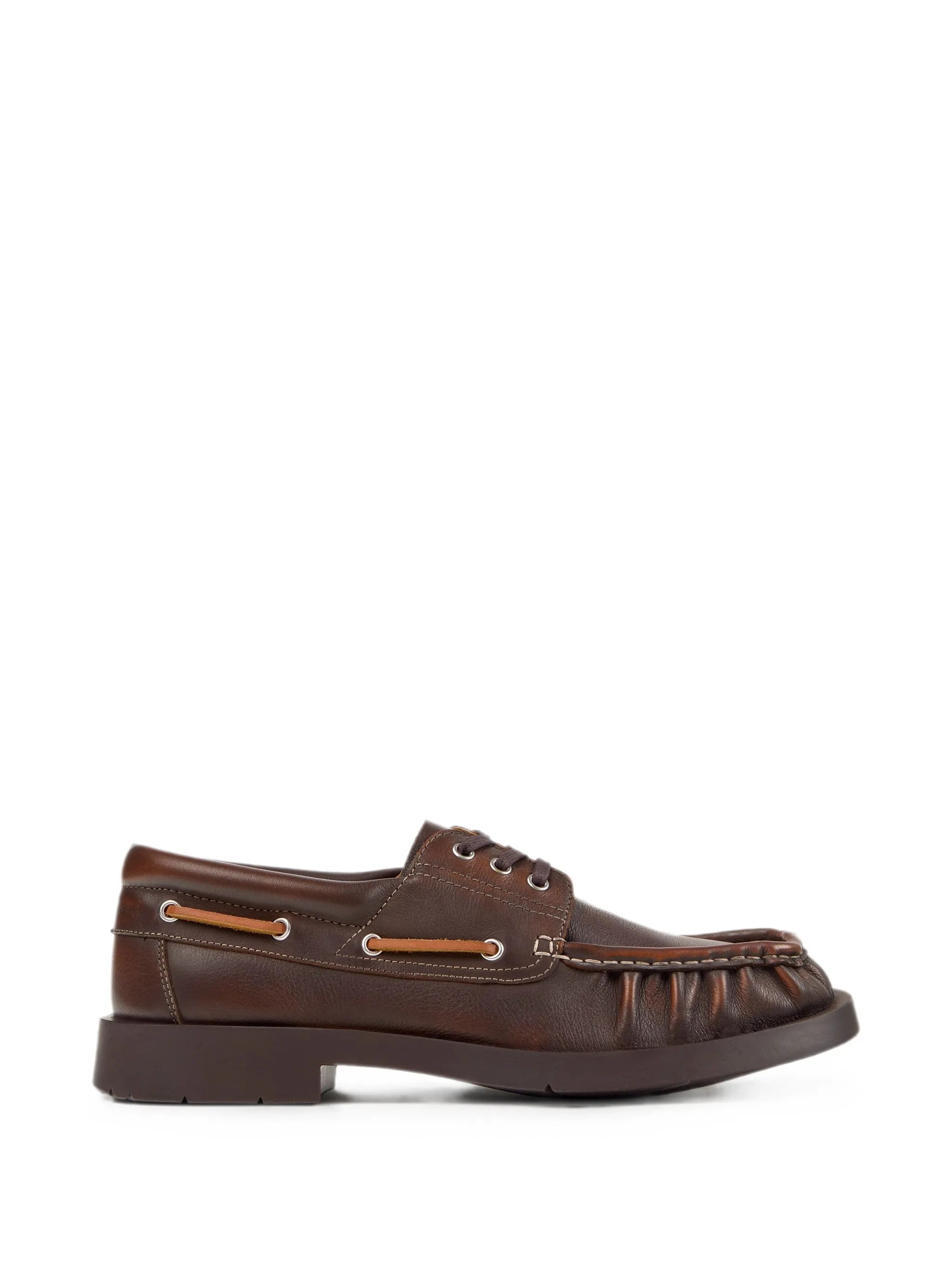 Camper Lab Mocasines para hombres