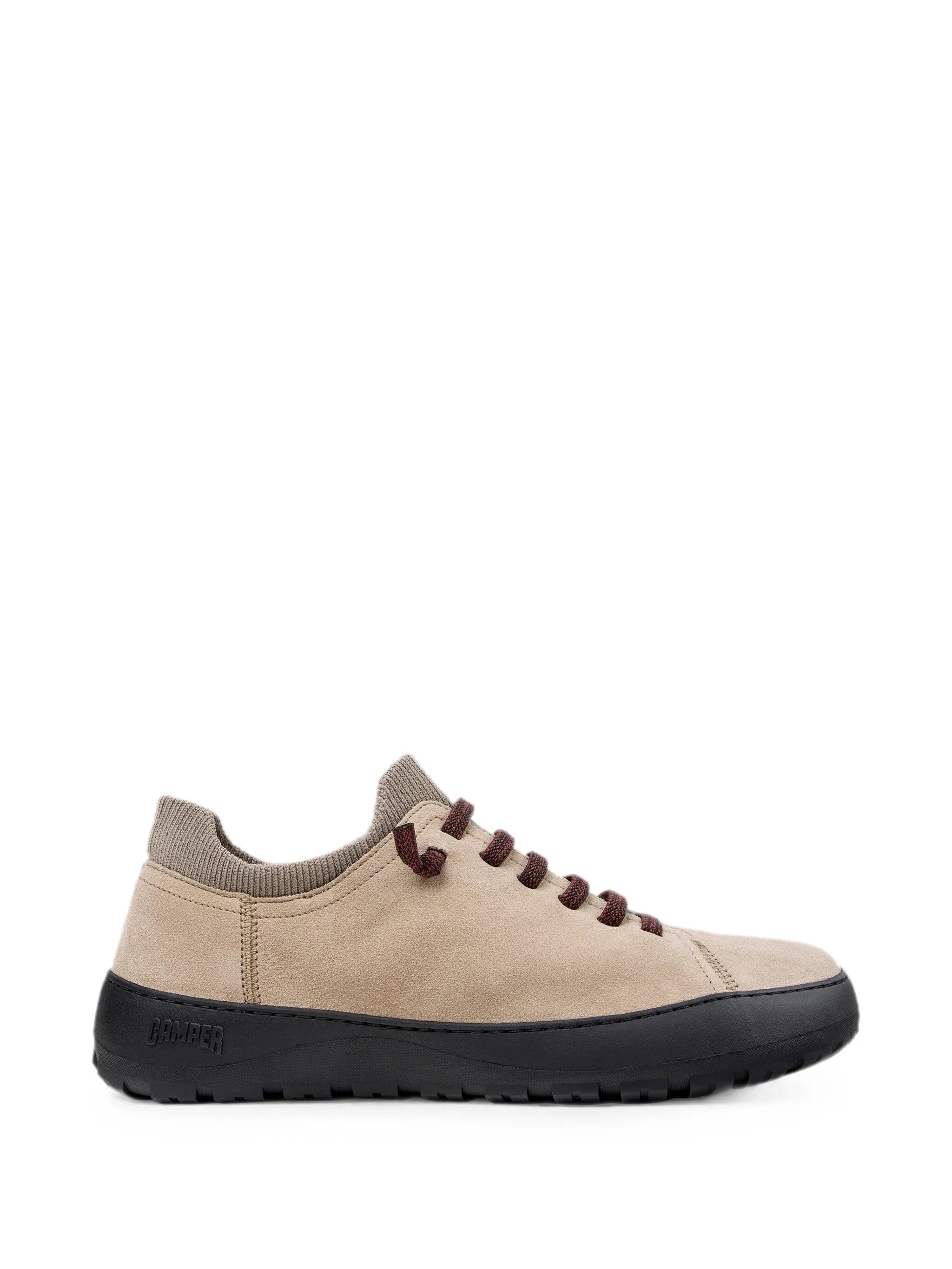 Camper Mannenschoenen