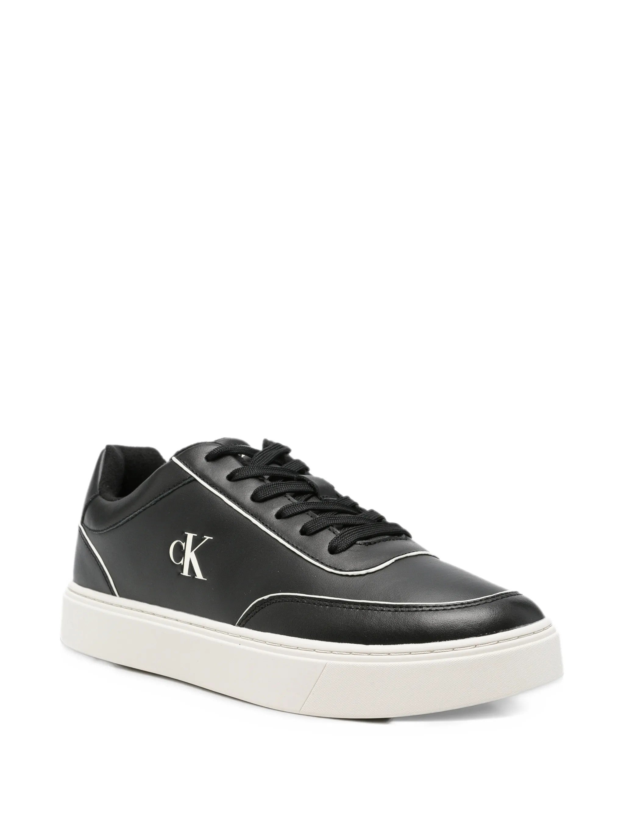 CALVIN KLEIN  Sneakers Uomo