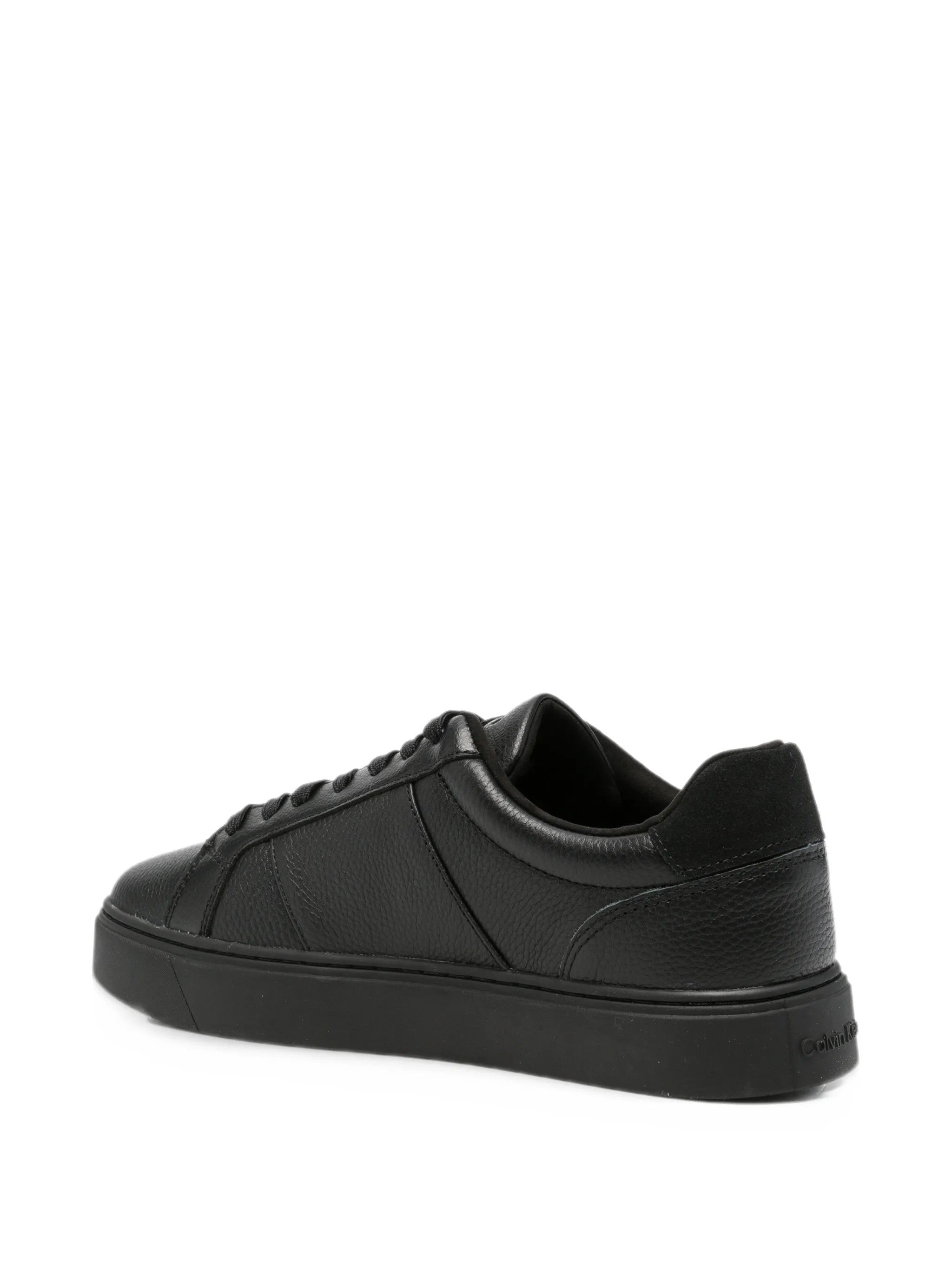 Calvin Klein Zapatillas de hombres