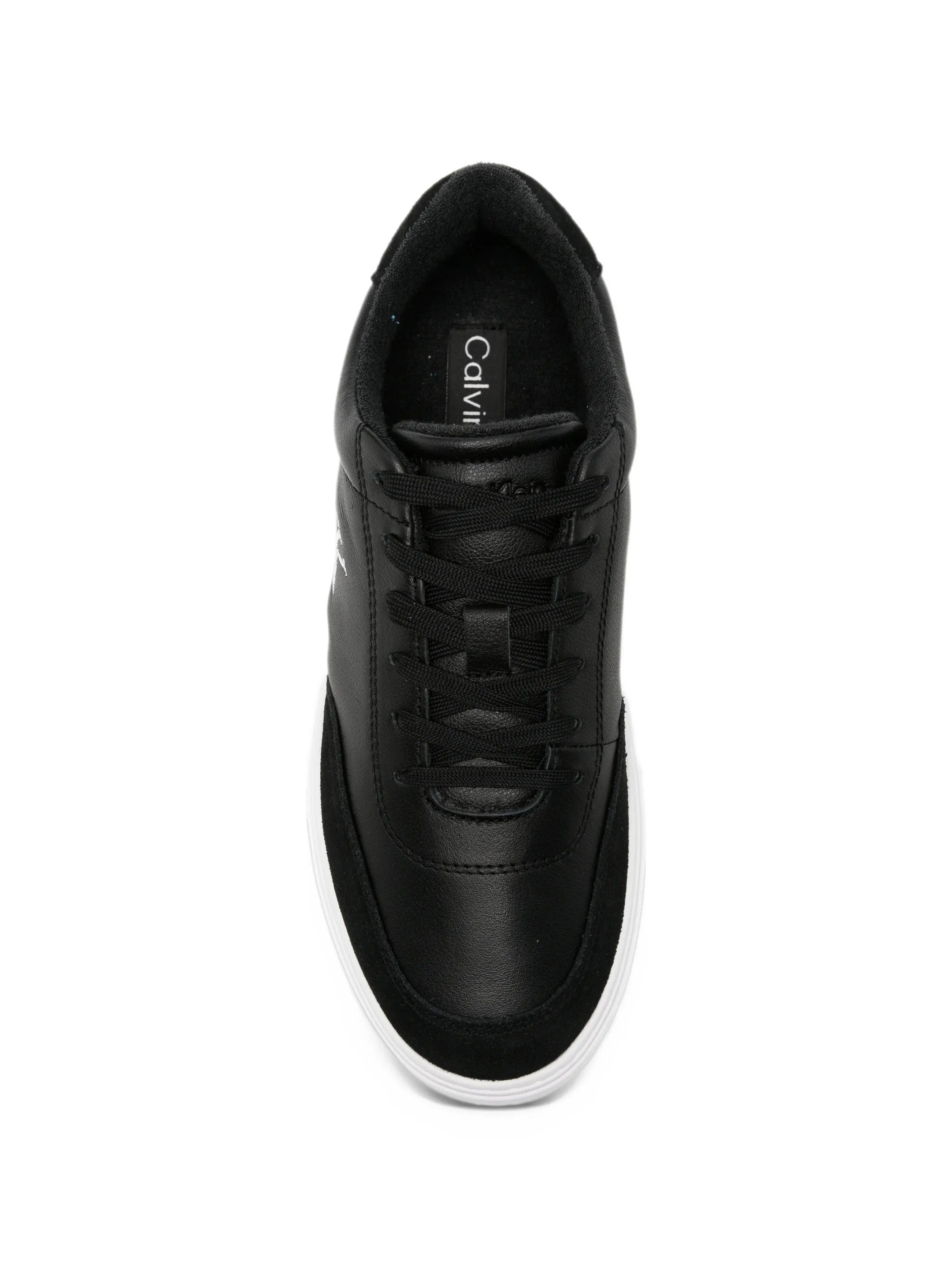 Calvin Klein Zapatillas de hombres