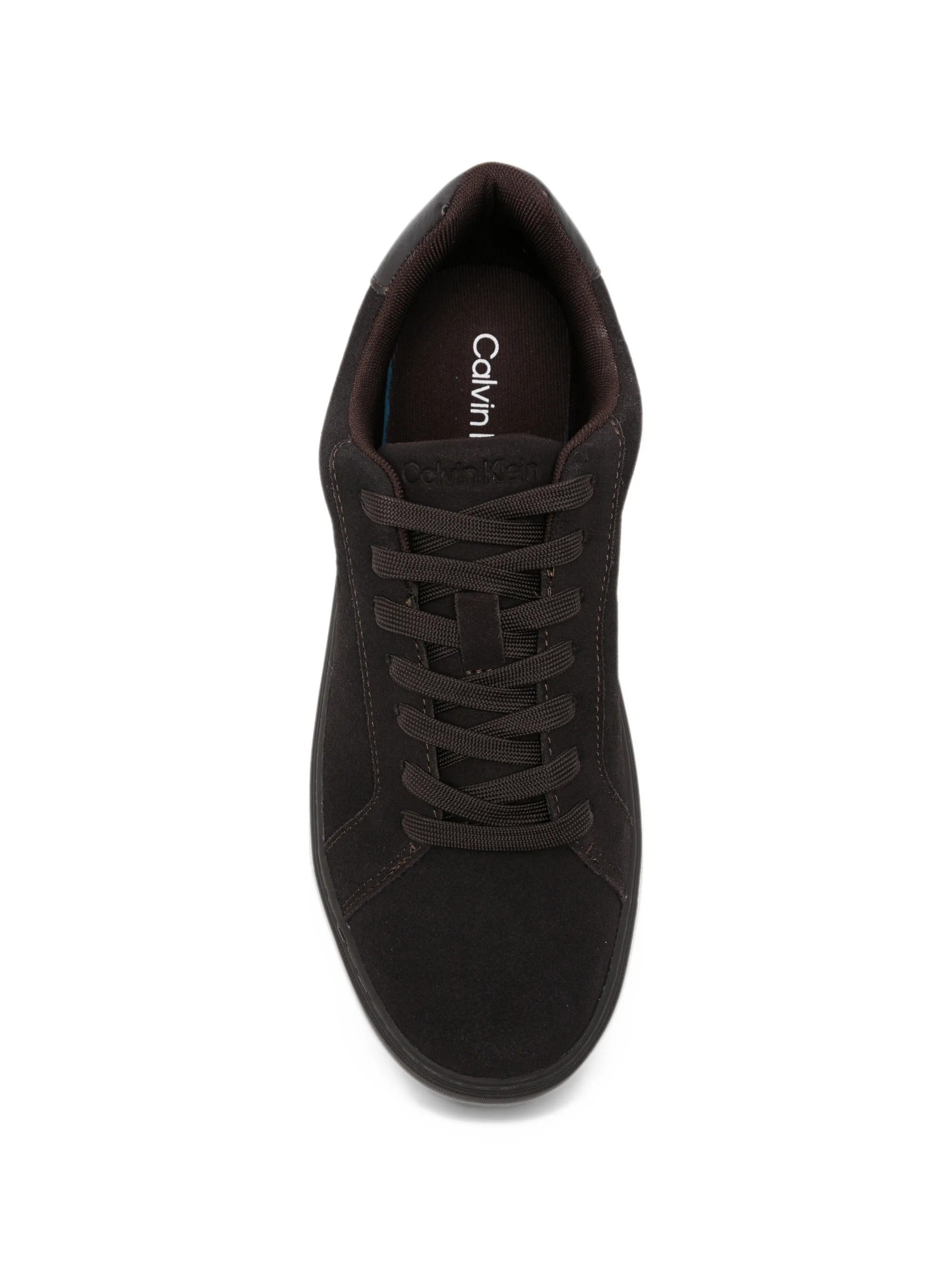 Calvin Klein Zapatillas de hombres