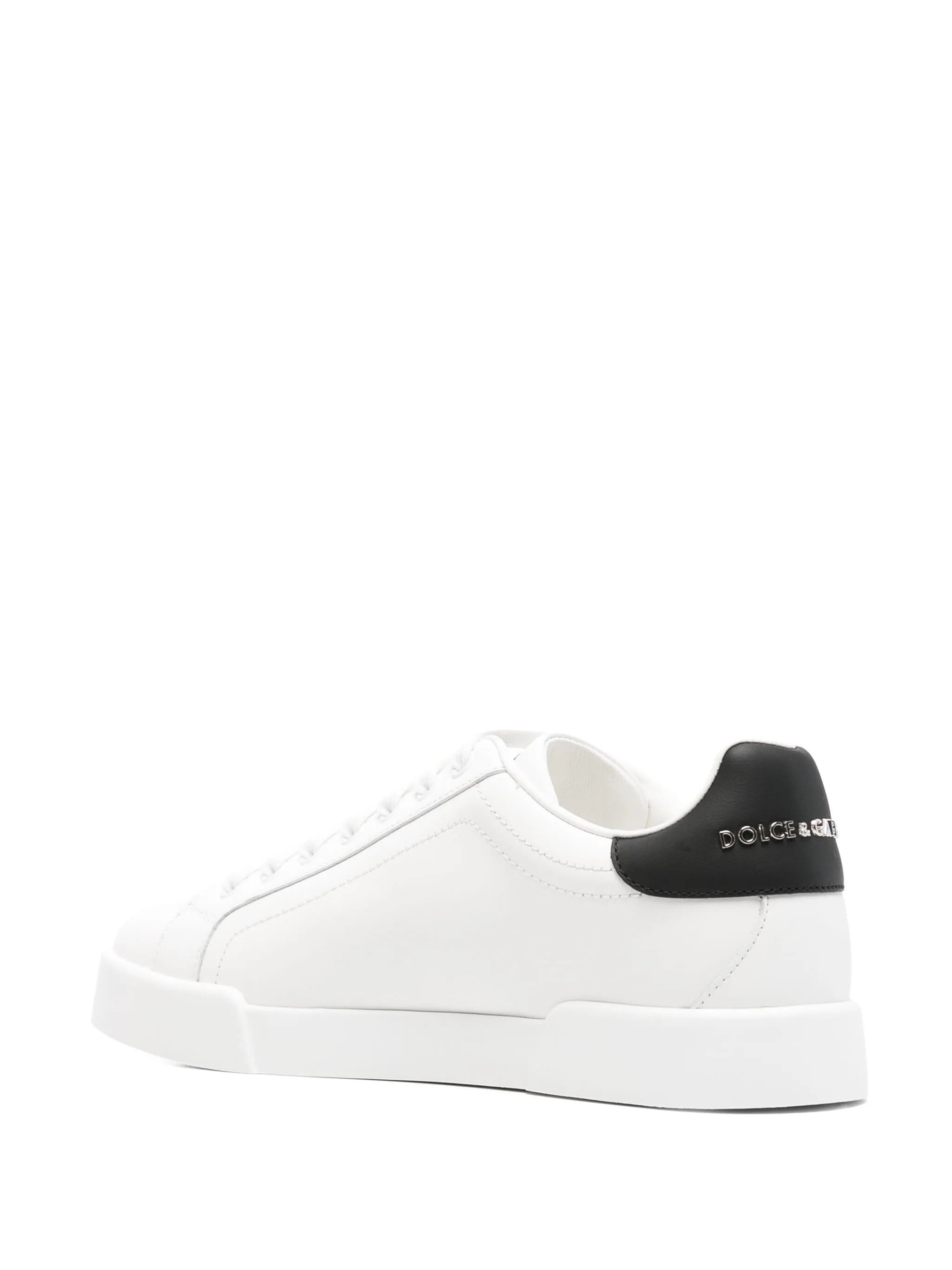 Dolce & Gabbana damesschoenen