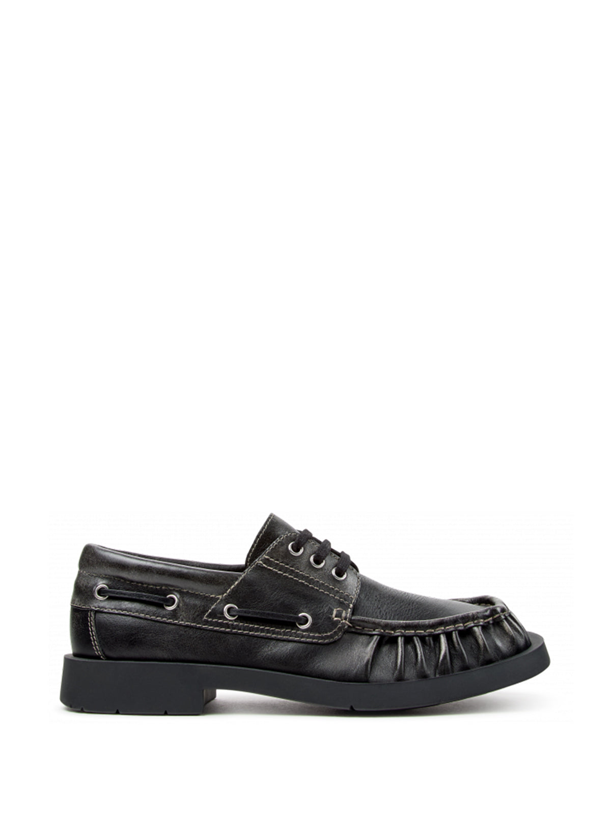 Camper Lab Moccasins voor heren