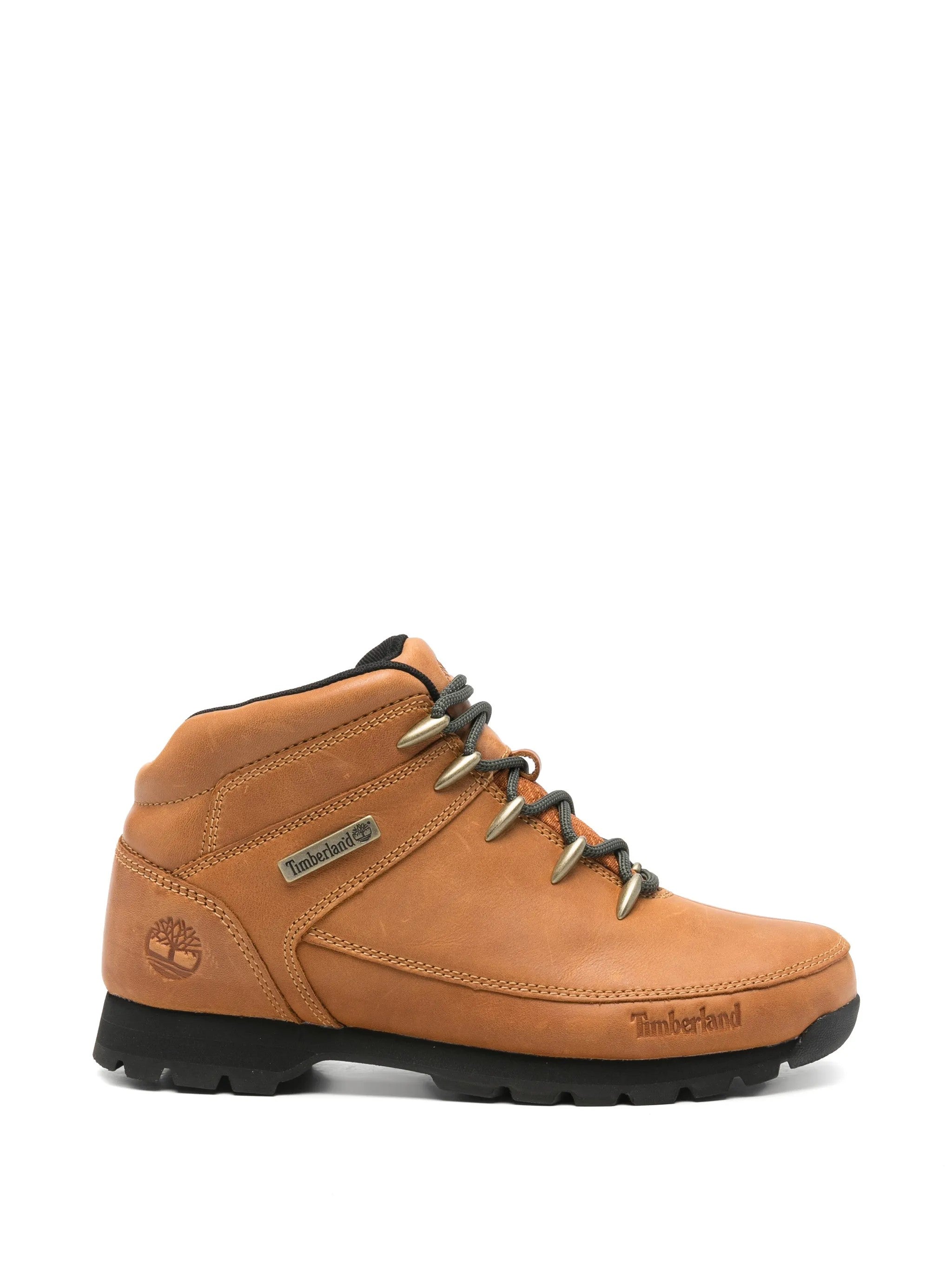 TIMBERLAND Stivaletti Uomo