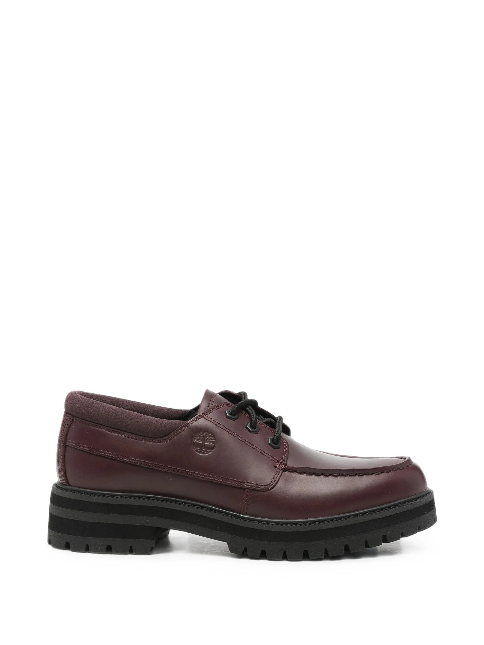 TIMBERLAND Stringate Uomo