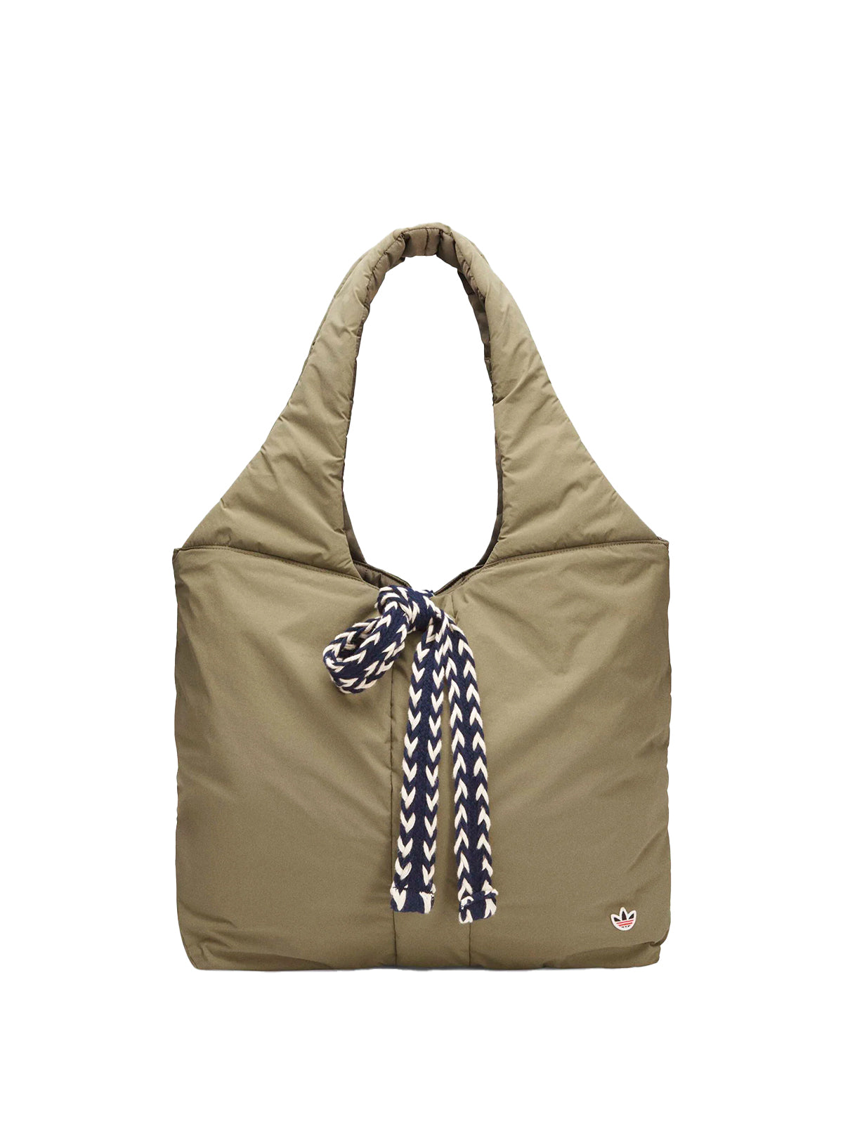 Adidas Originals Handtassen Unisex