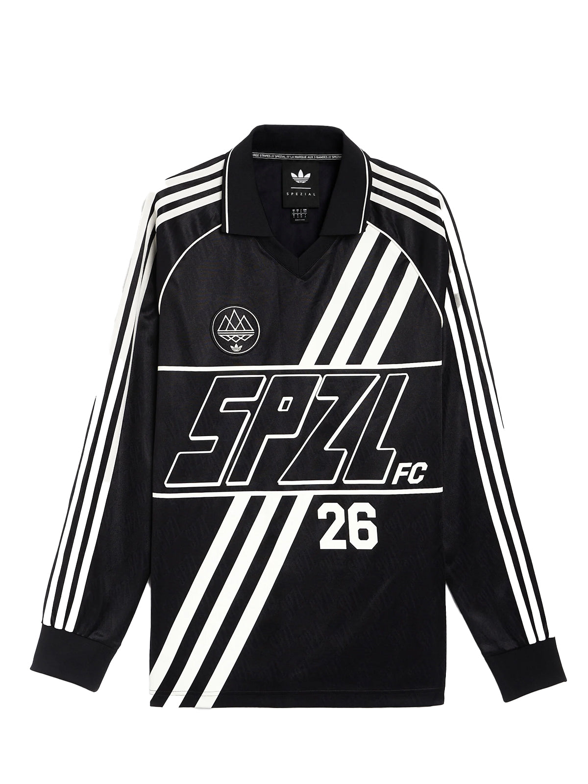 Adidas Originals Strickwaren für Männer