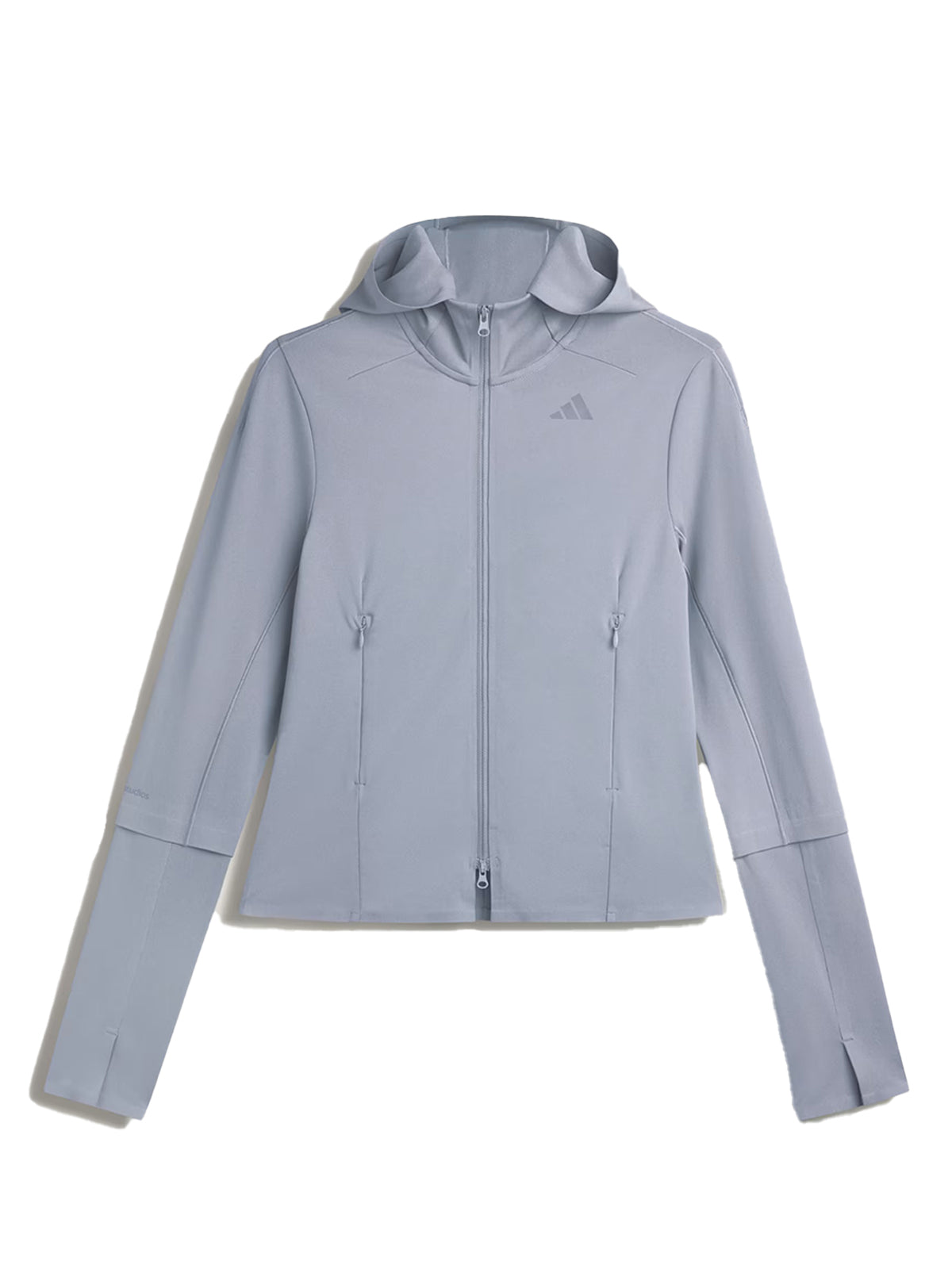 ADIDAS X ENTIRE STUDIOS Maglieria Donna