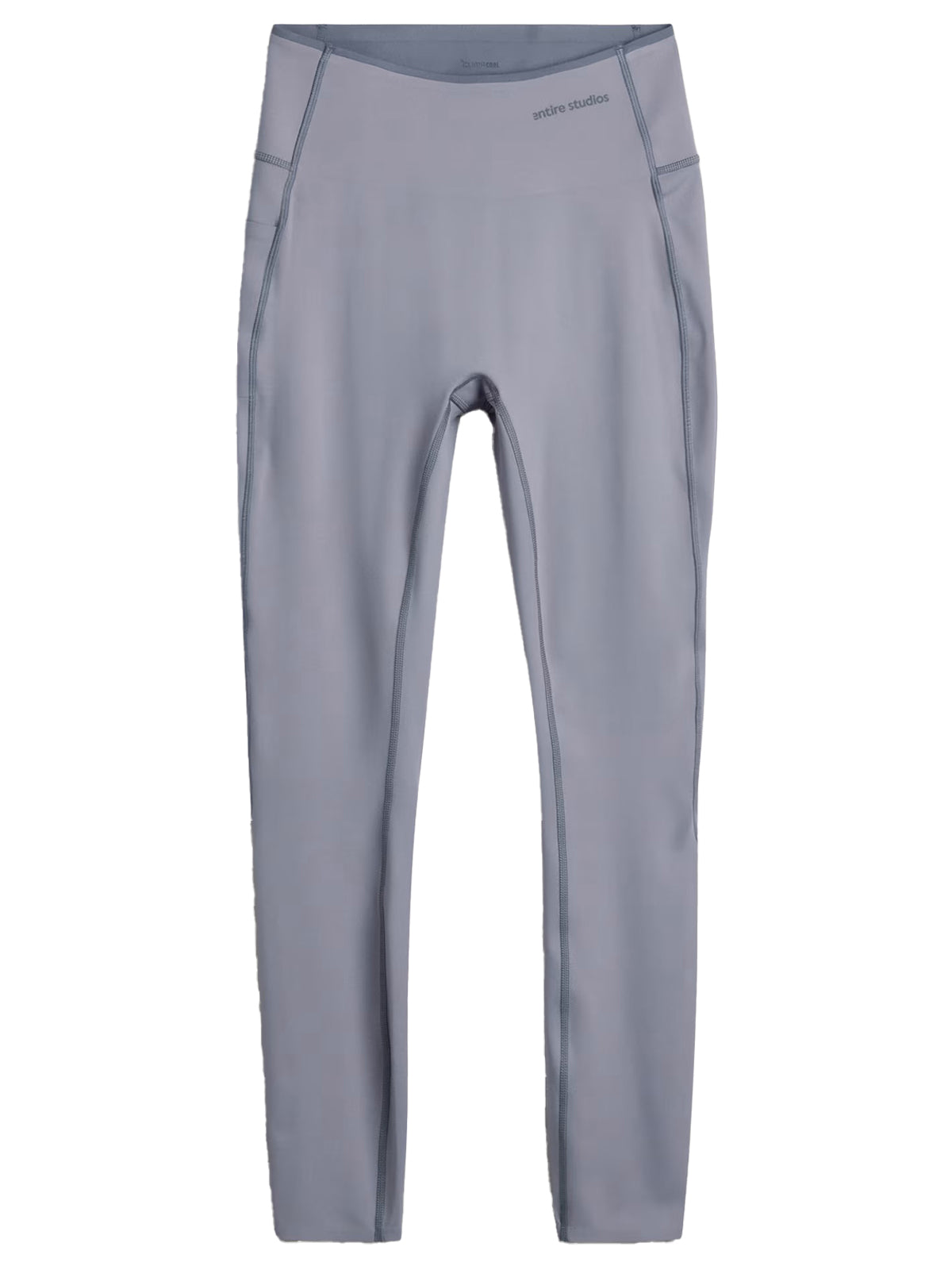 Adidas X Entire Studios Vrouwenbroek