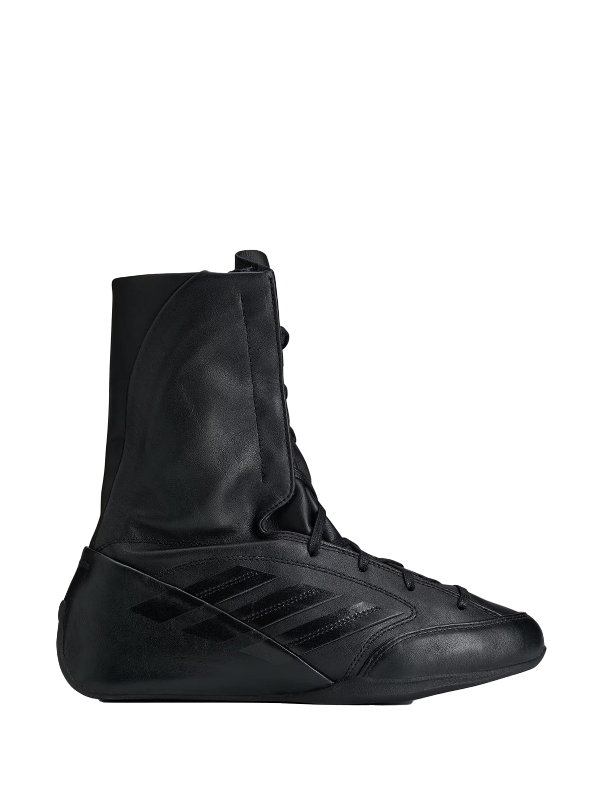 Adidas X Entire Studios Unisex Stiefel
