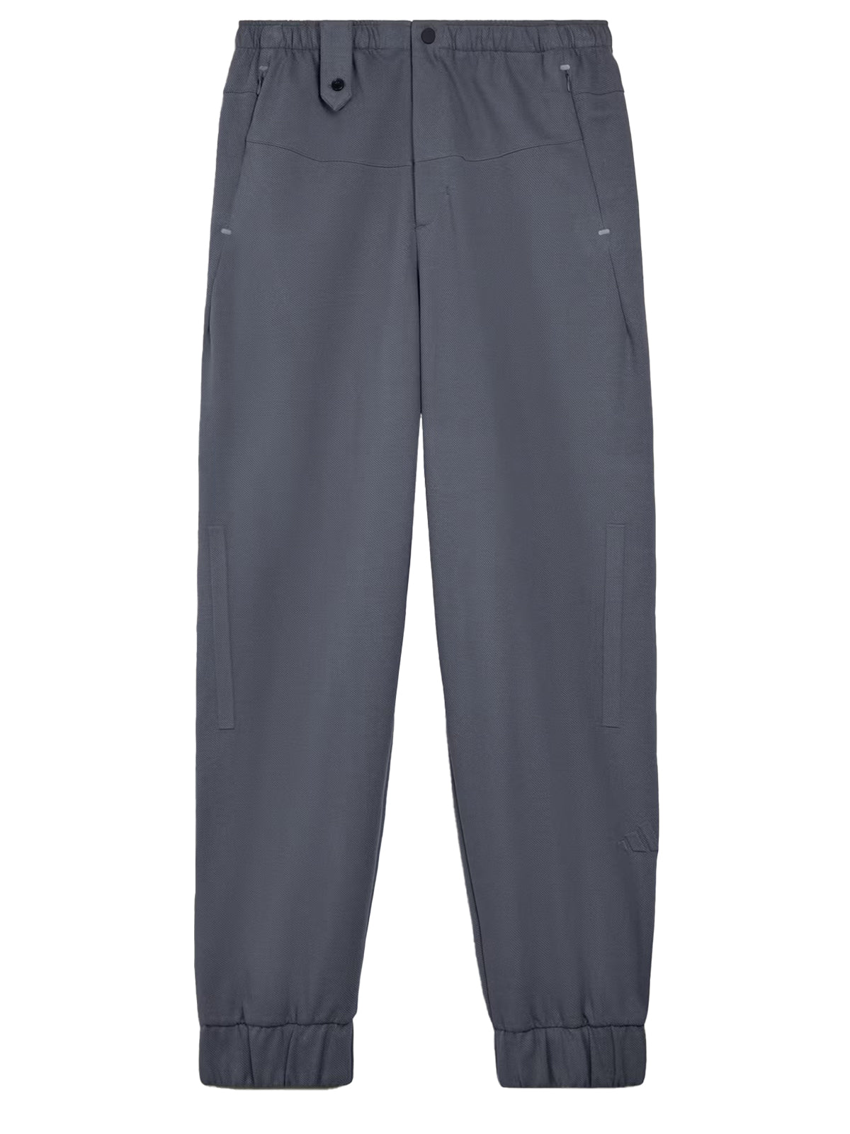 Adidas X Entire Studios Pantalón de hombres
