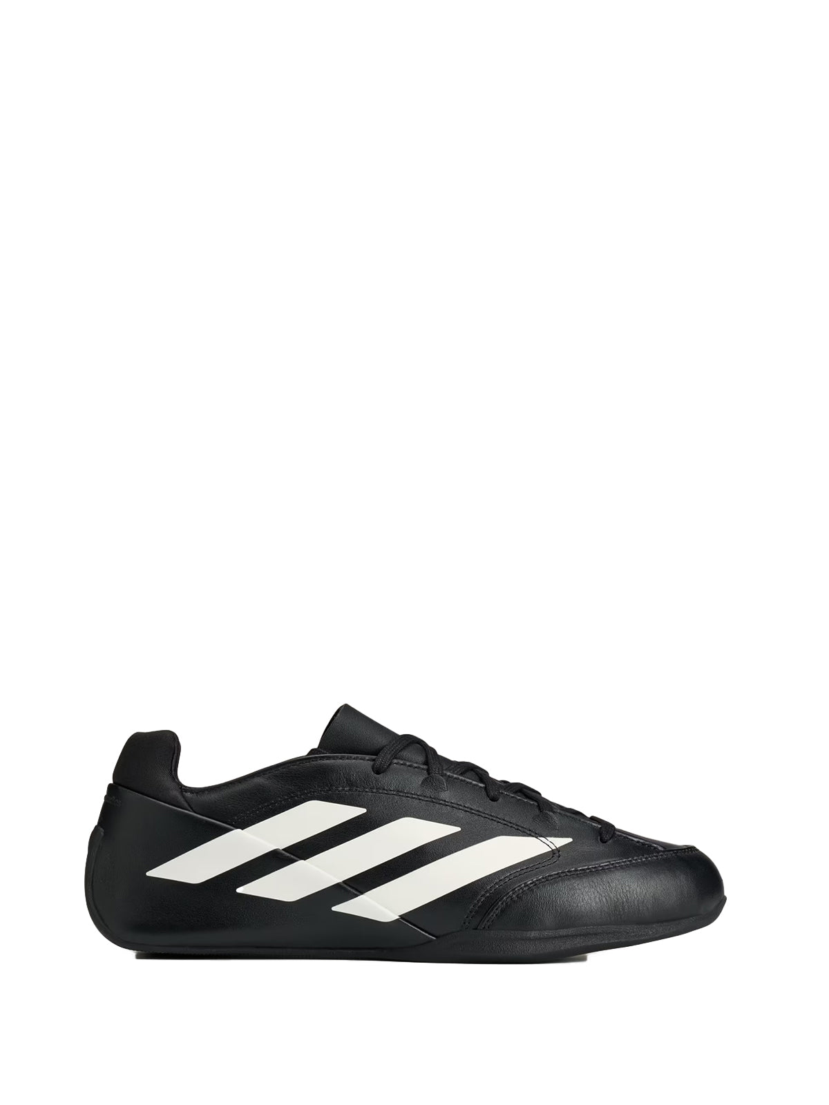 Adidas X Entire Studios Mannenschoenen