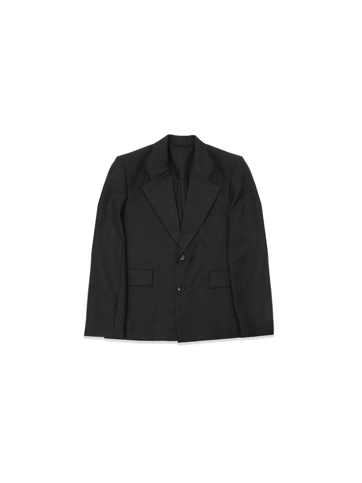 amare blazer