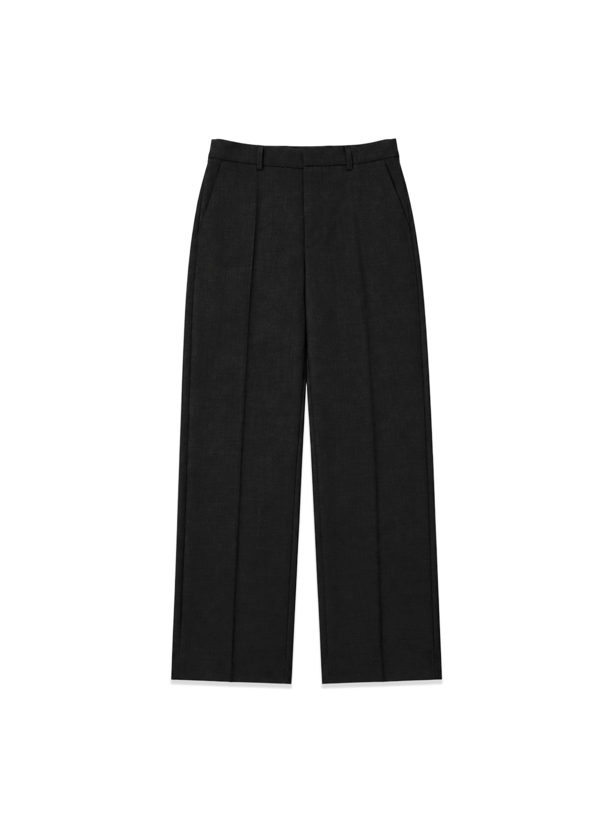 jeon trouser