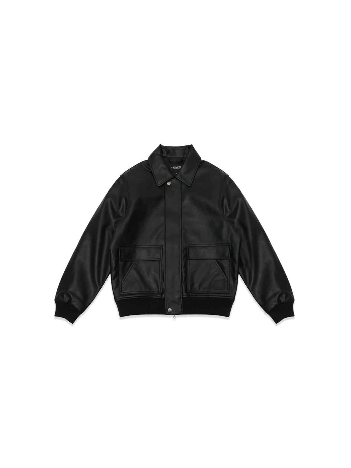 chaqueta arizona