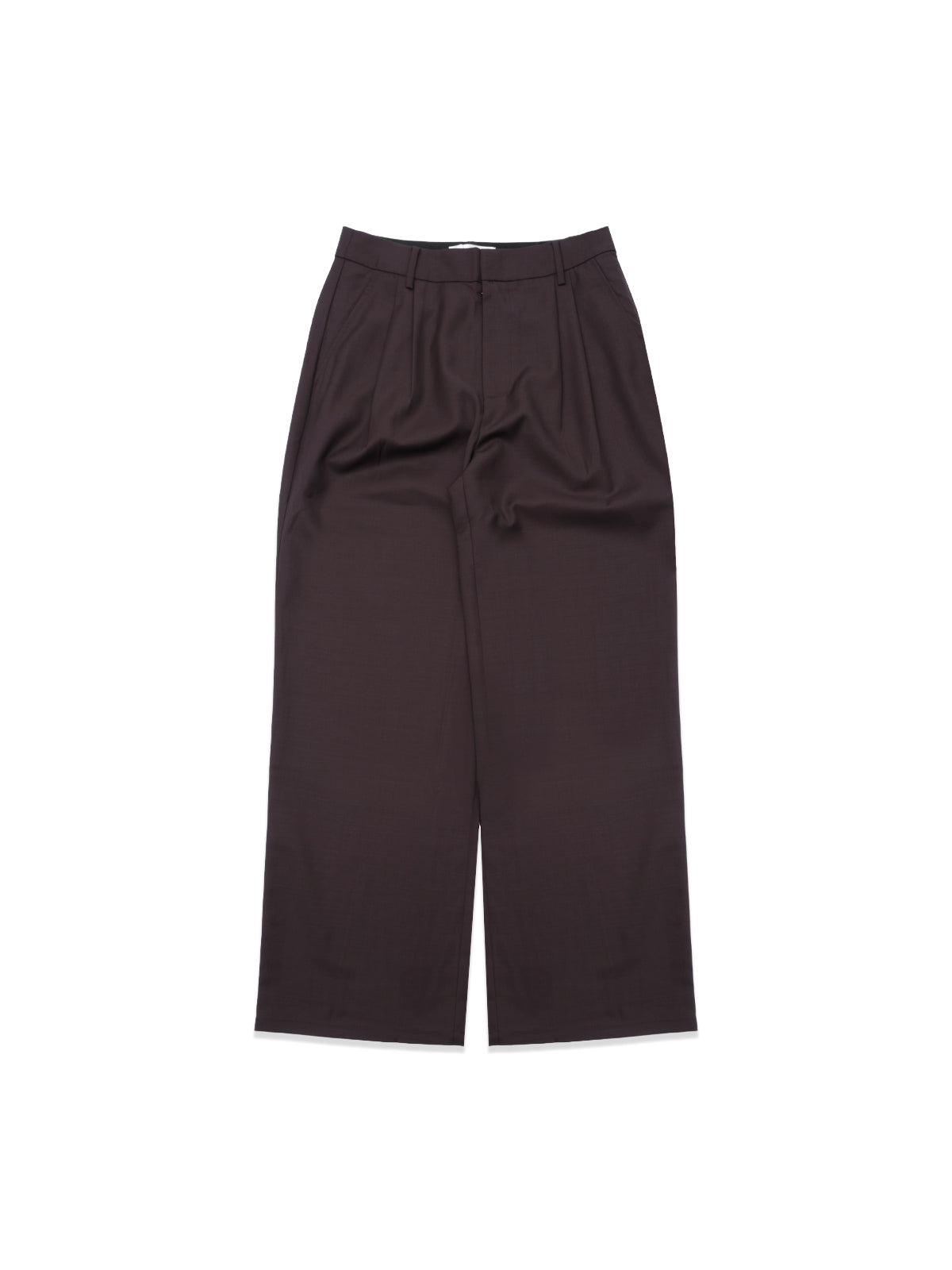 nora trousers