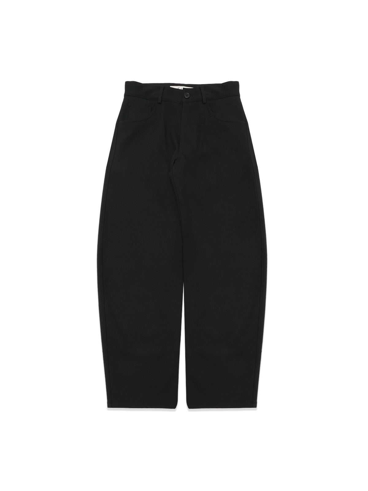 oktai trouser