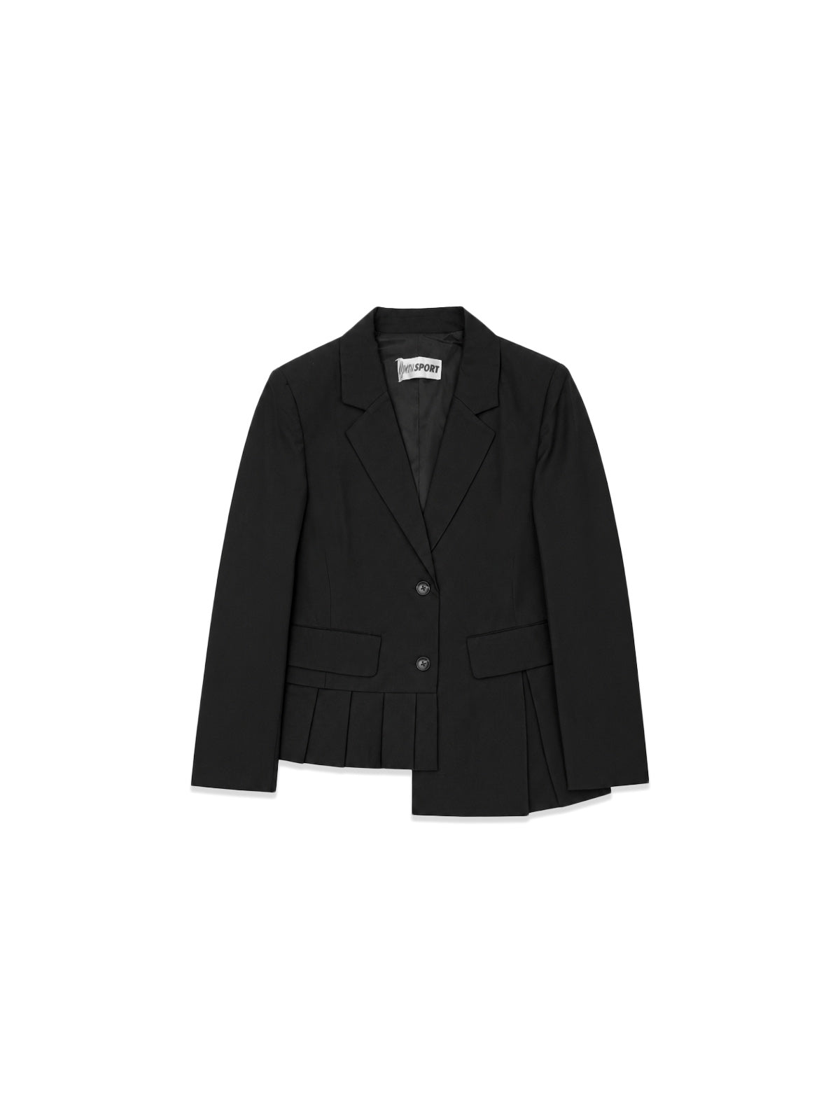 elisa blazer